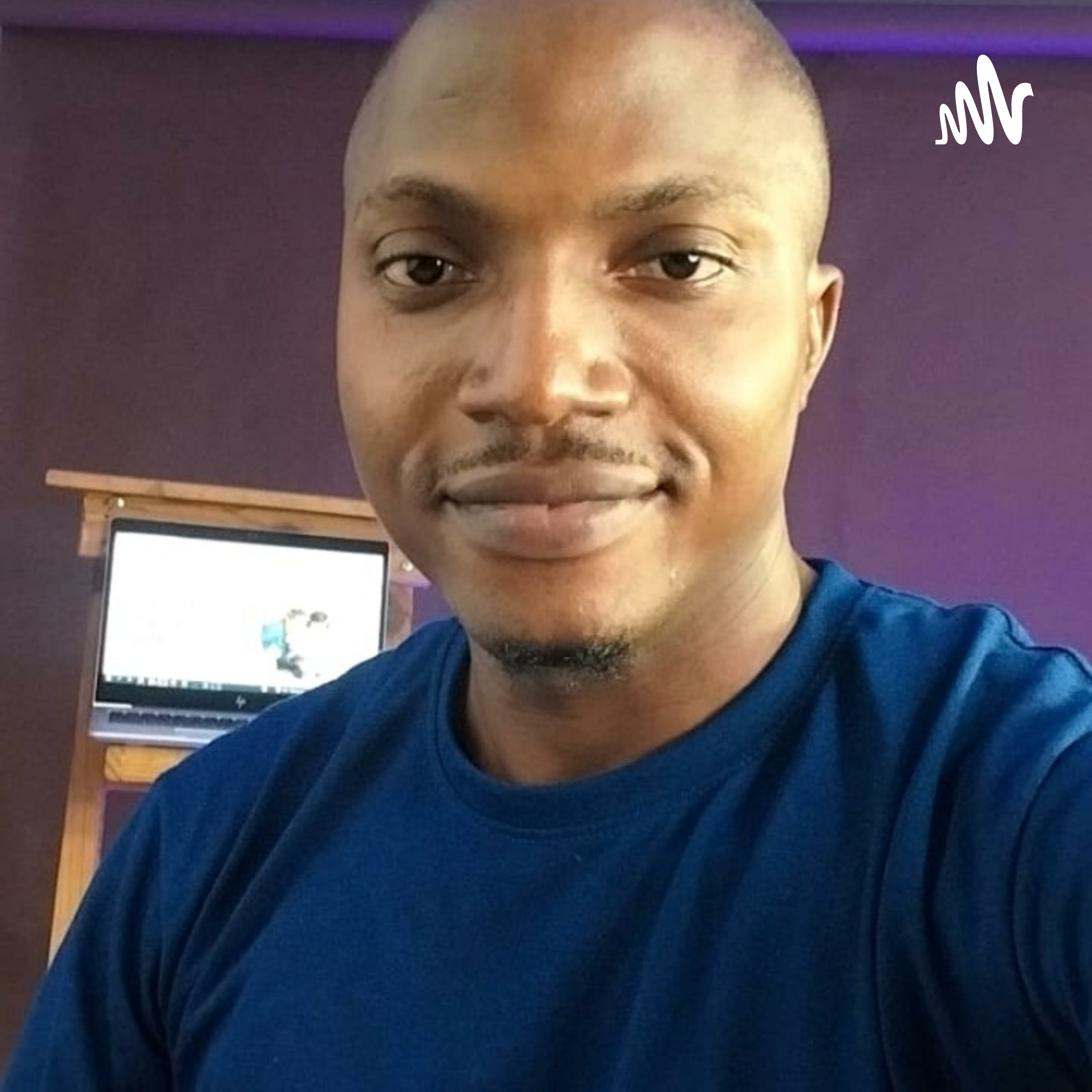 goal-setting-for-educators-professional-development-in-education-by