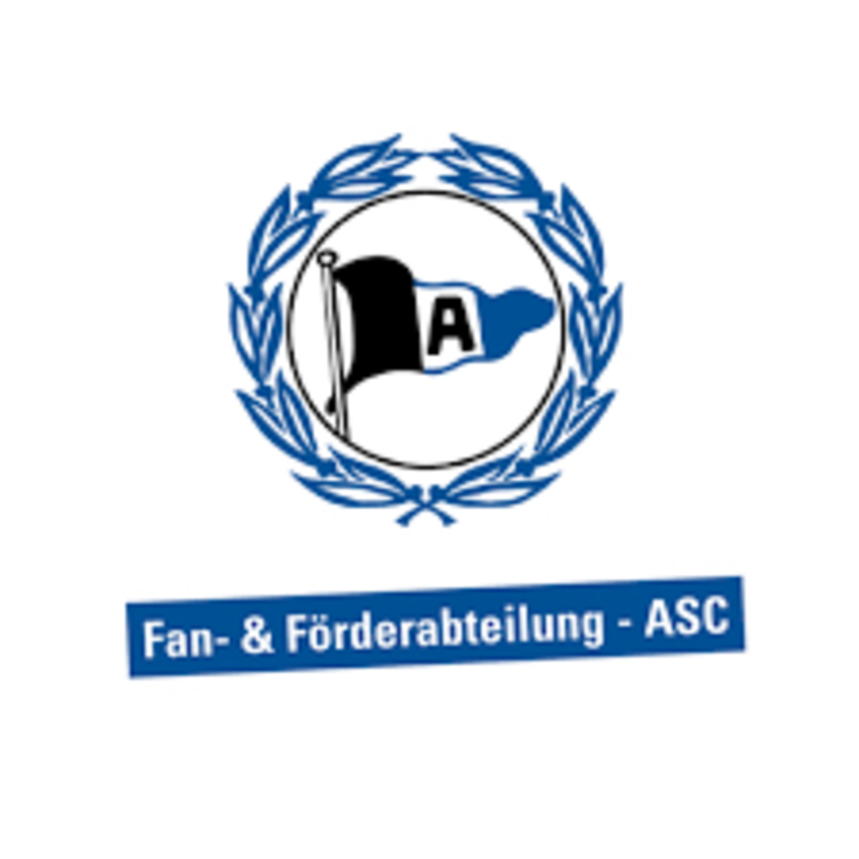 Arminia Bielefeld Supporters Club Livestream