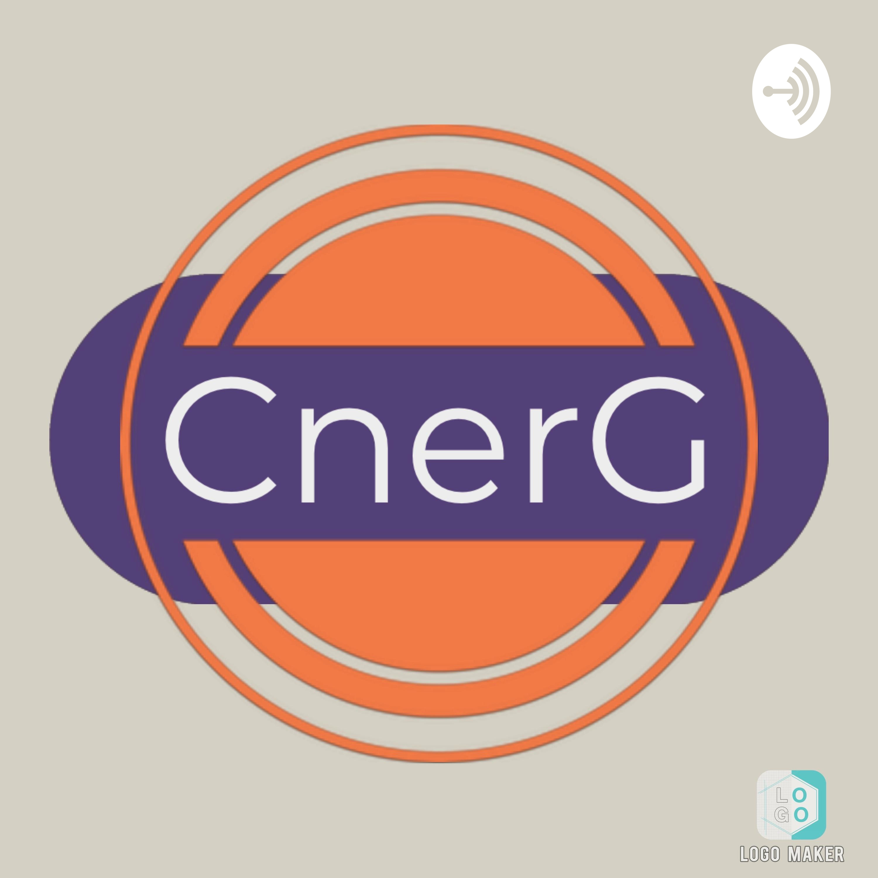 CnerG