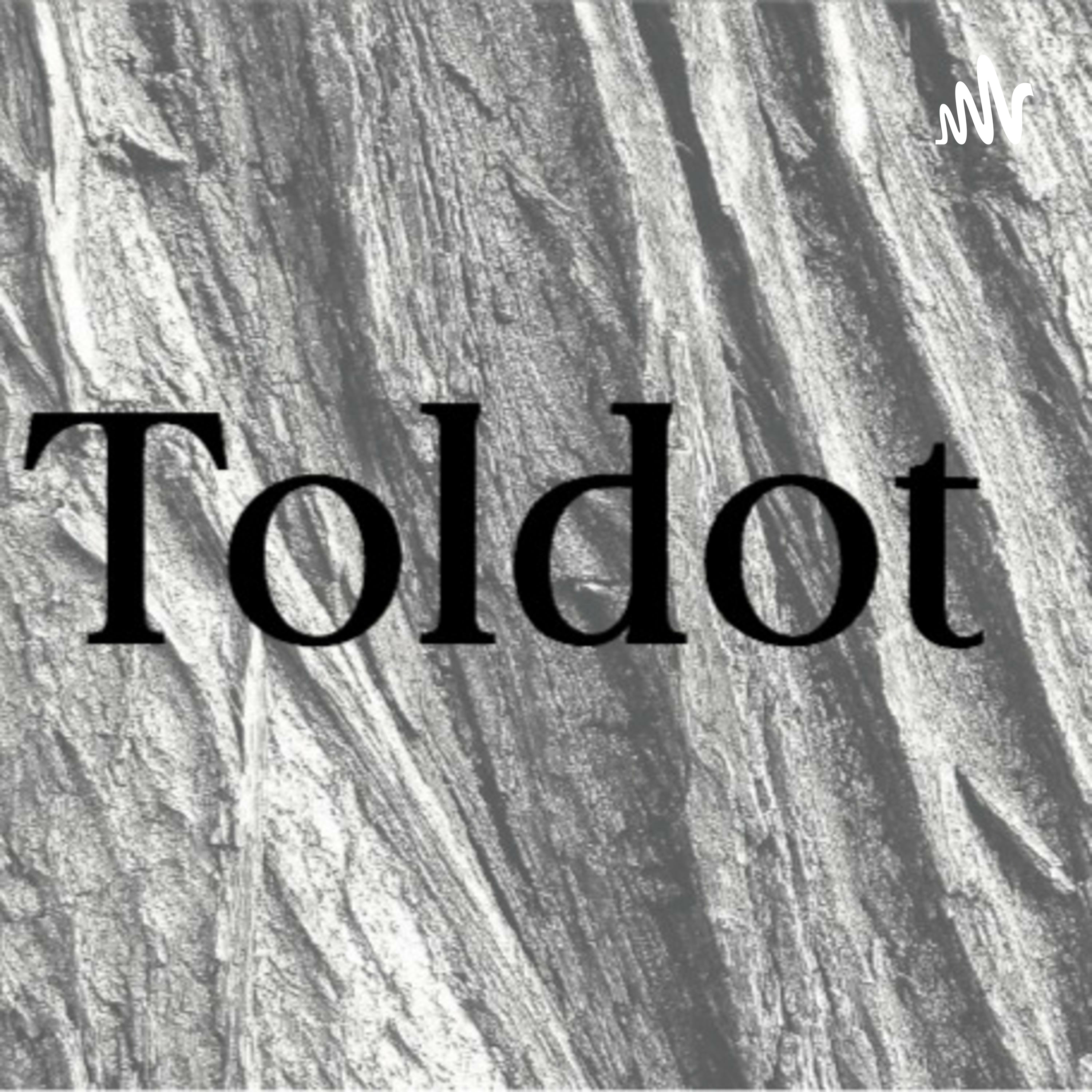 Toldot - Engendrements