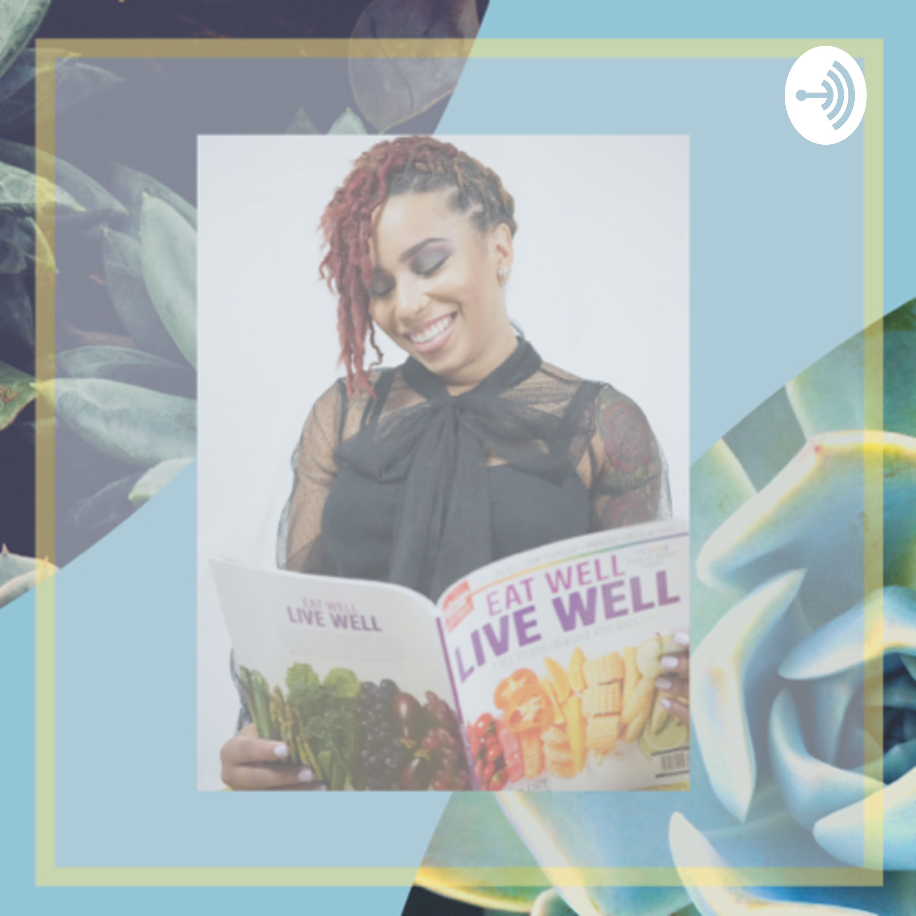 The Lotus Experience Podcast