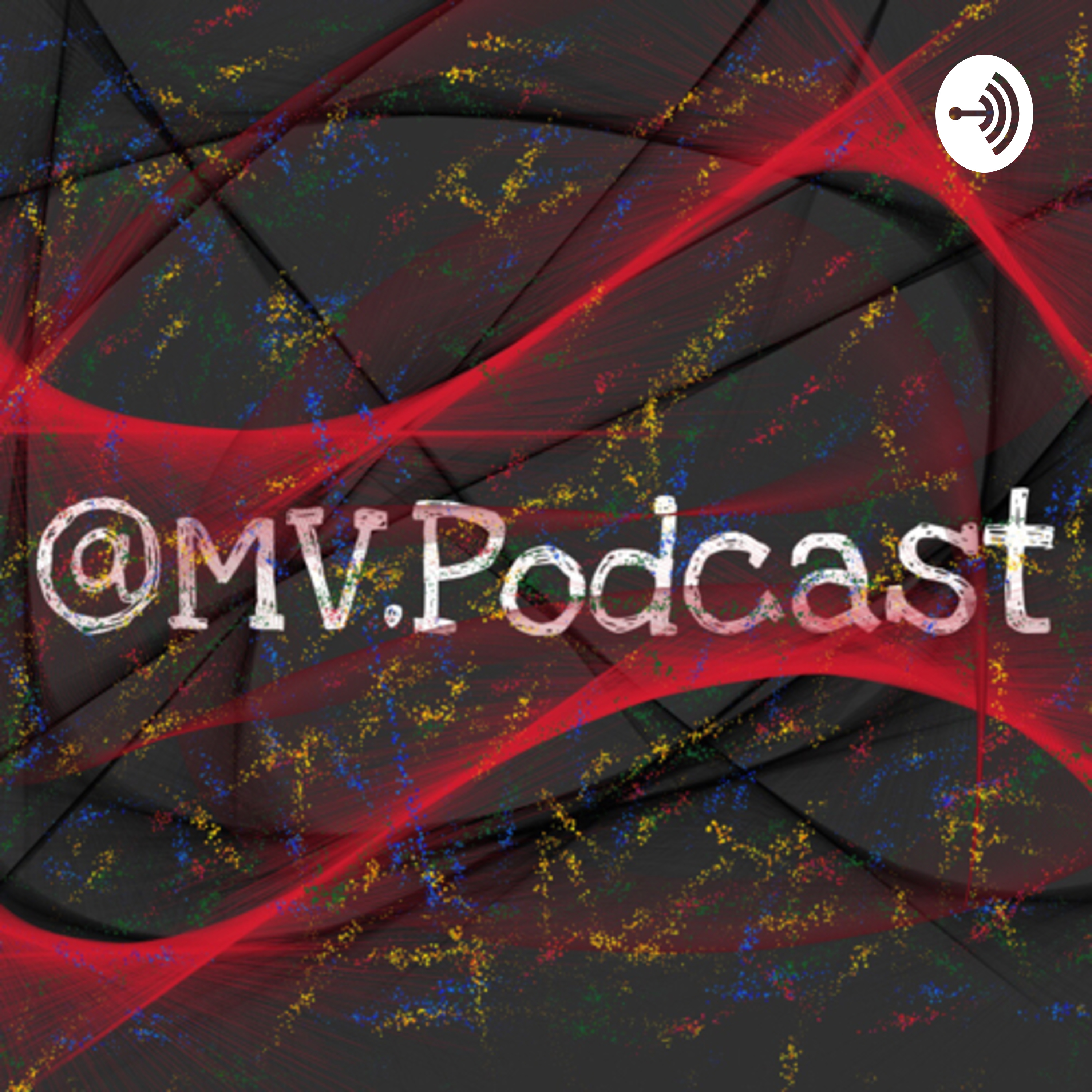MVPodcast