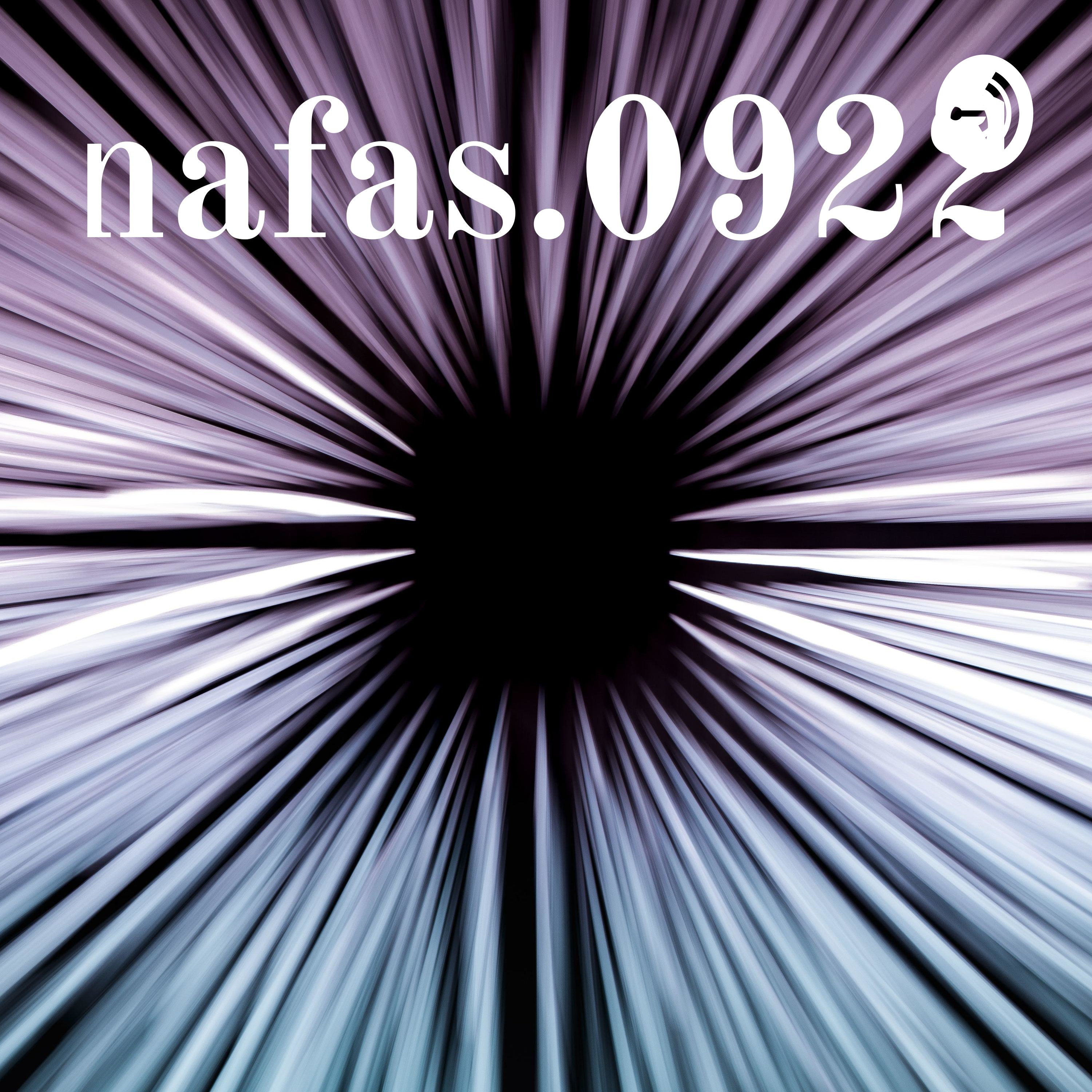 کاور nafas.0922