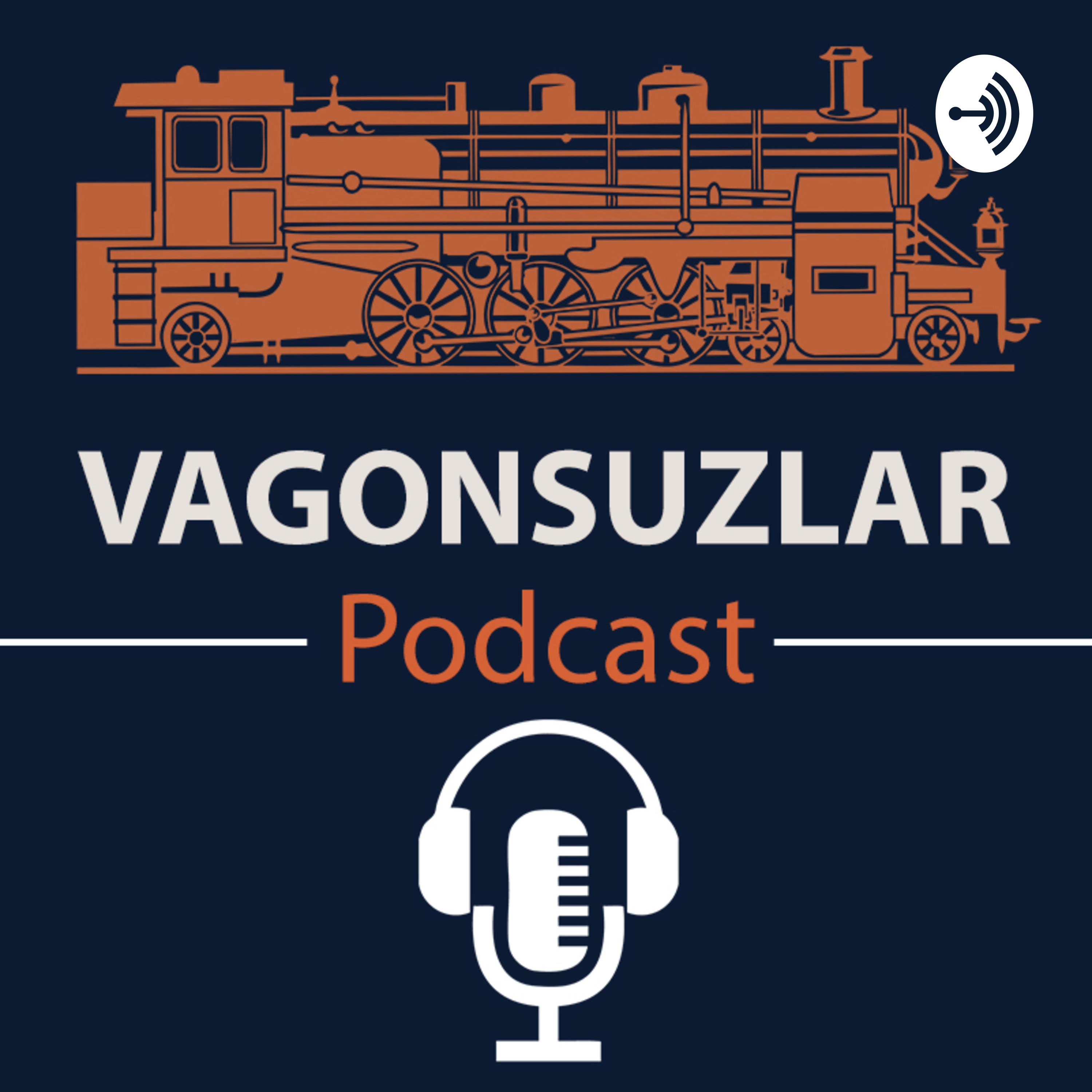 Vagonsuzlar