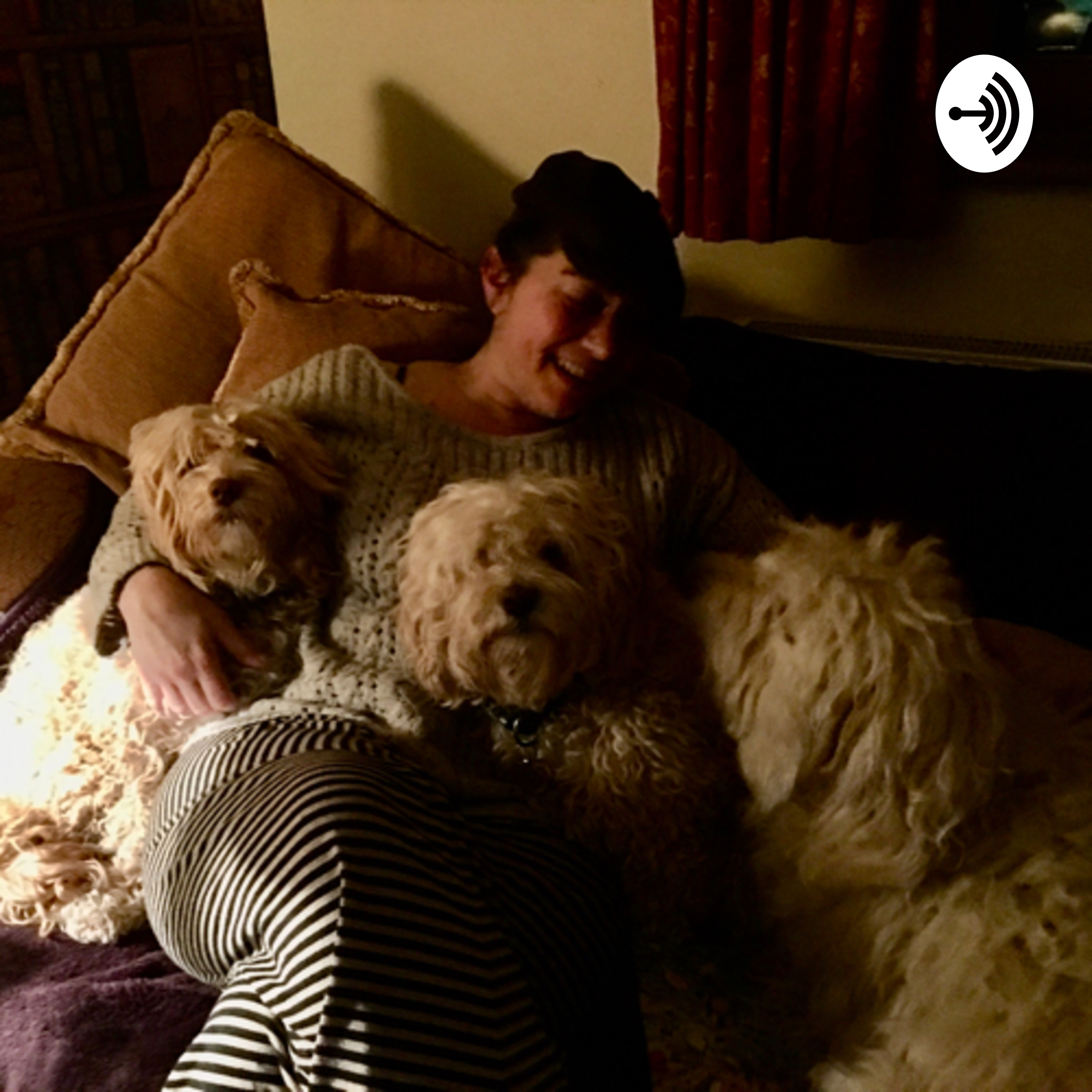 Heidi & Co Love Laughter & Human Connection -