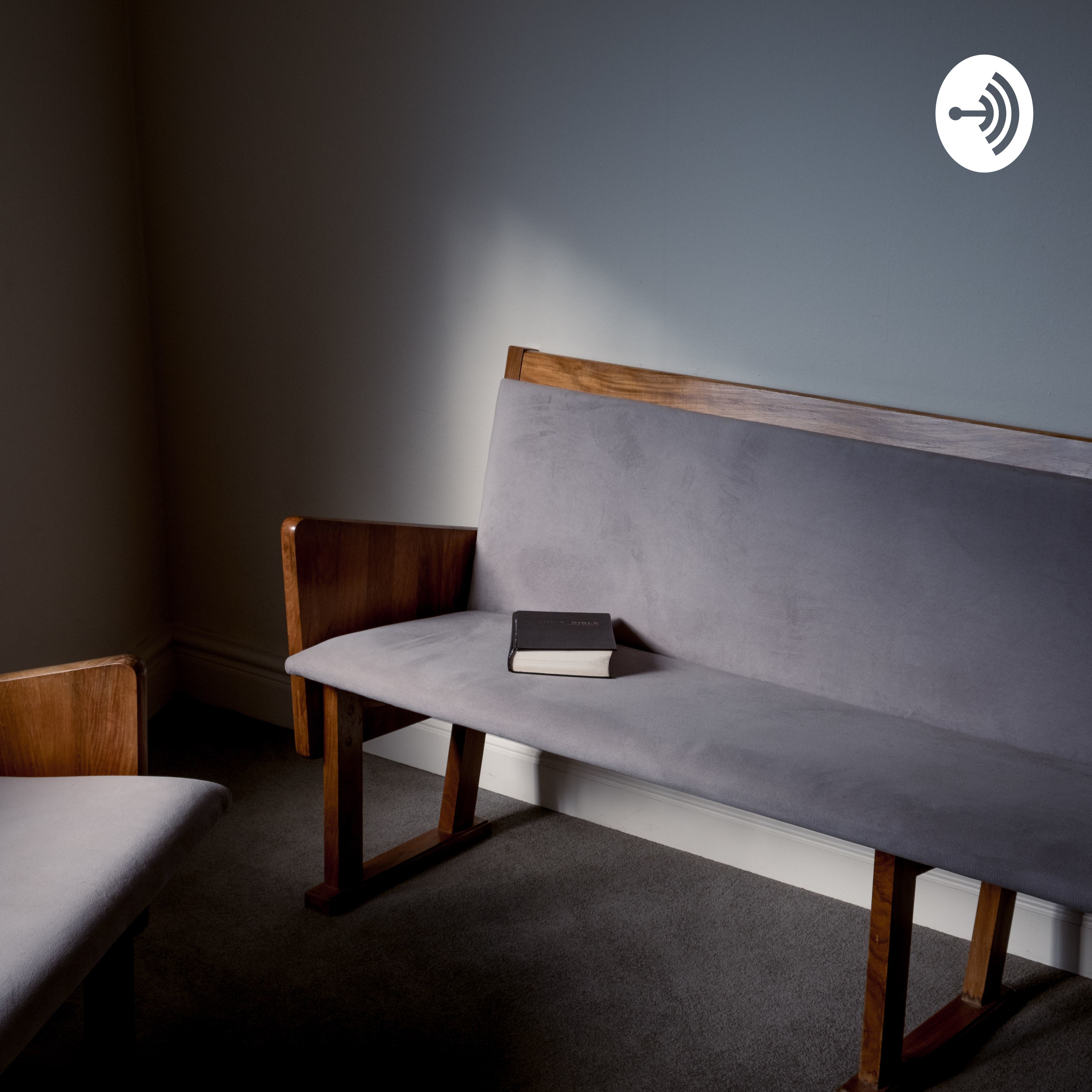 Gospel 360