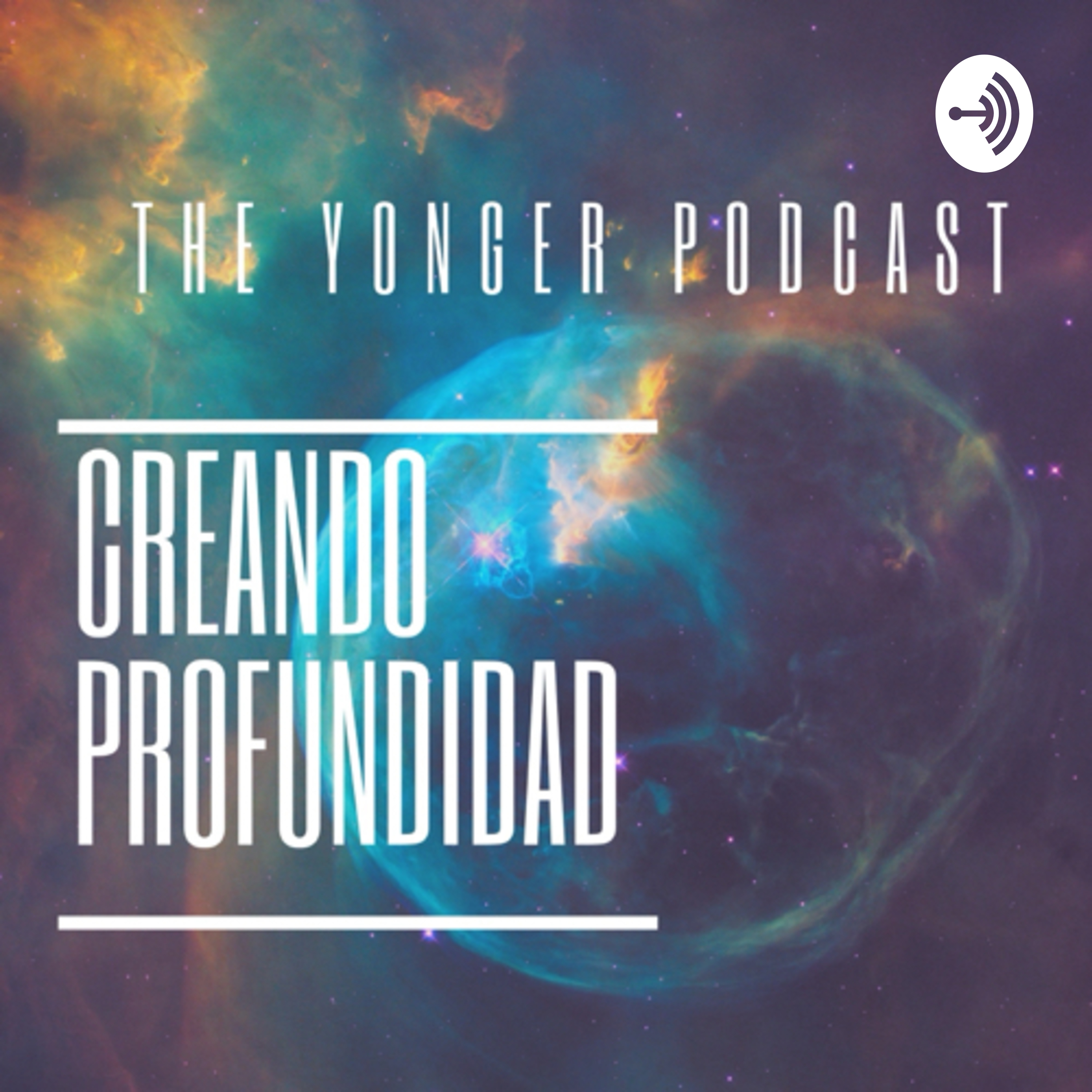 Yonger Paulino