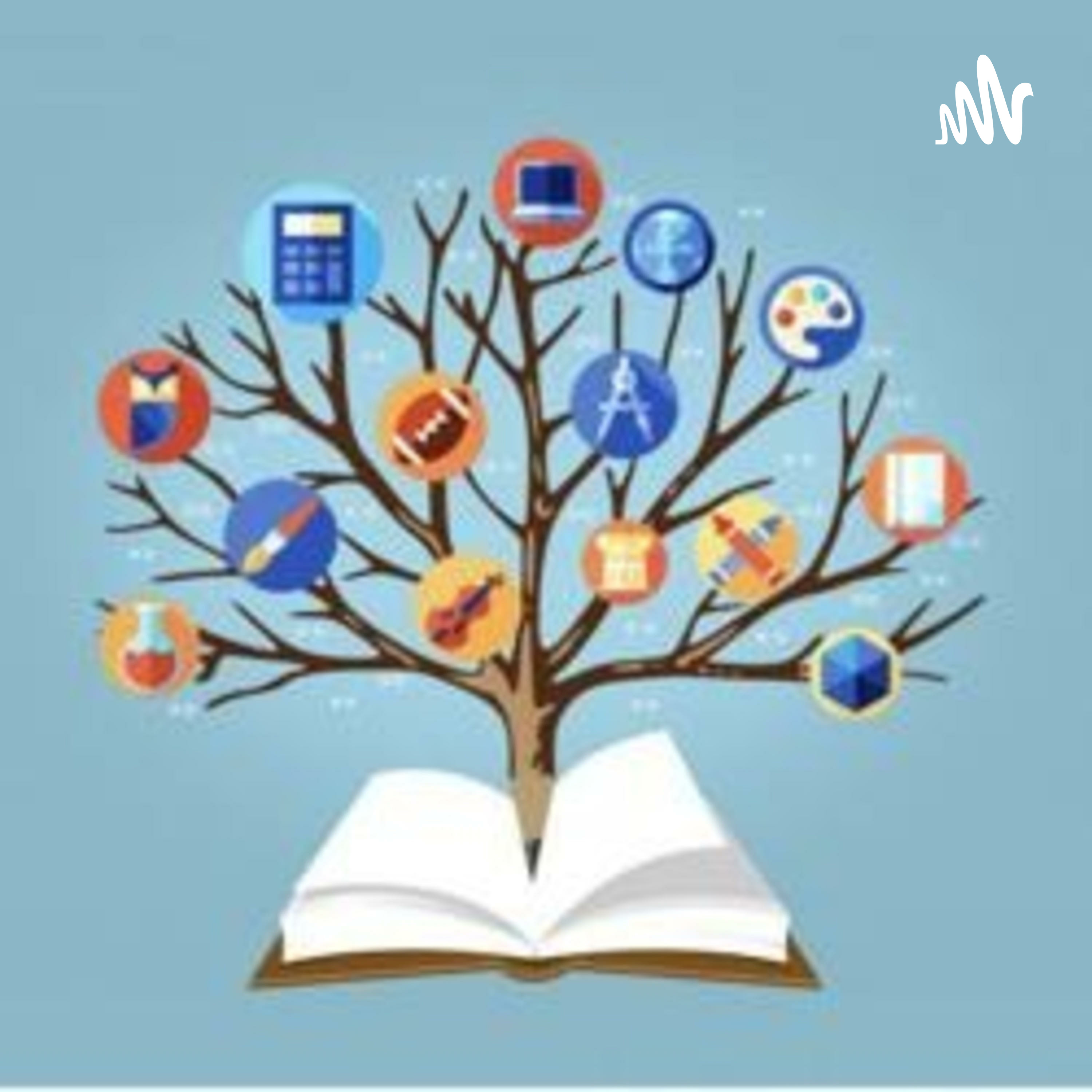 آفاق معرفية