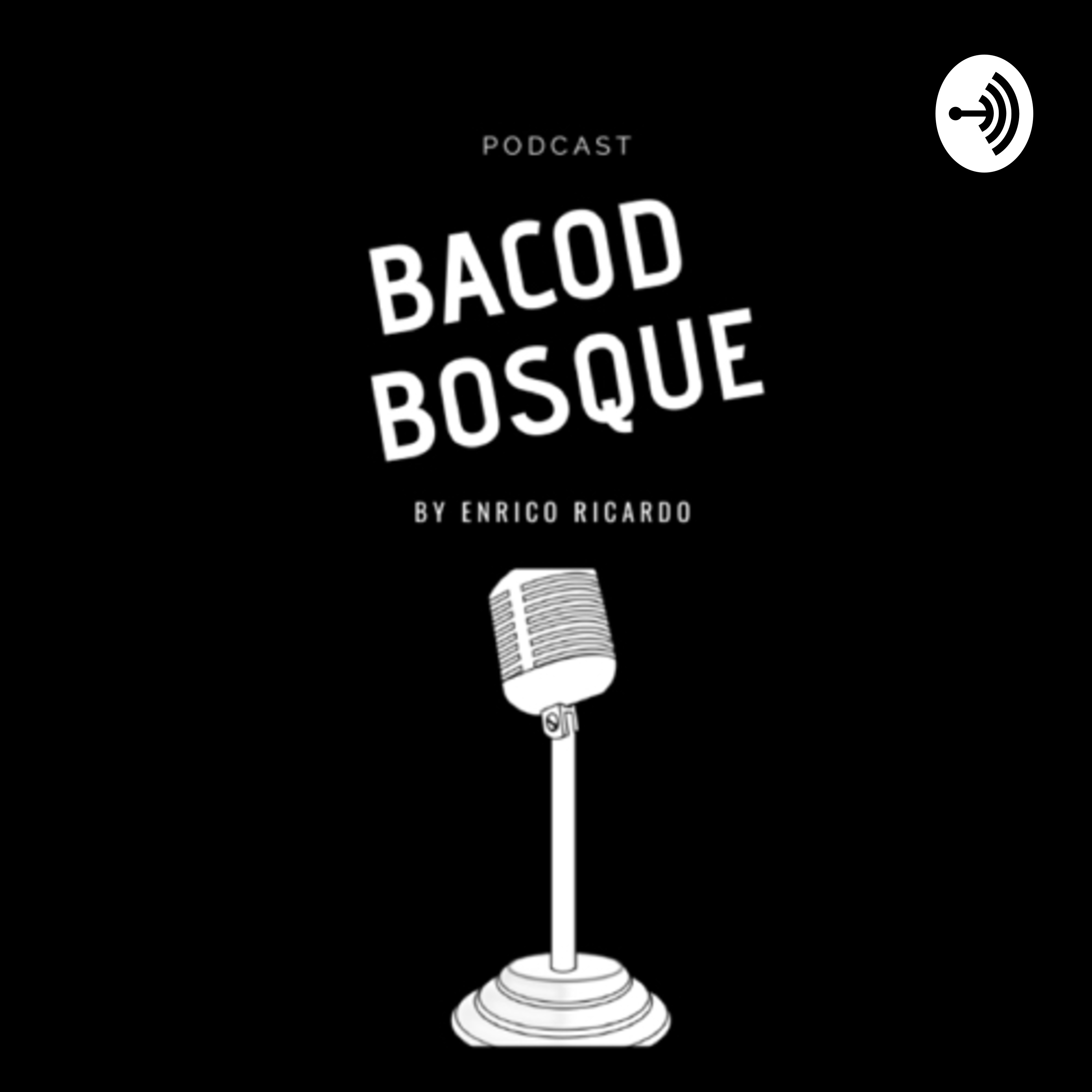 Bacod Bosque