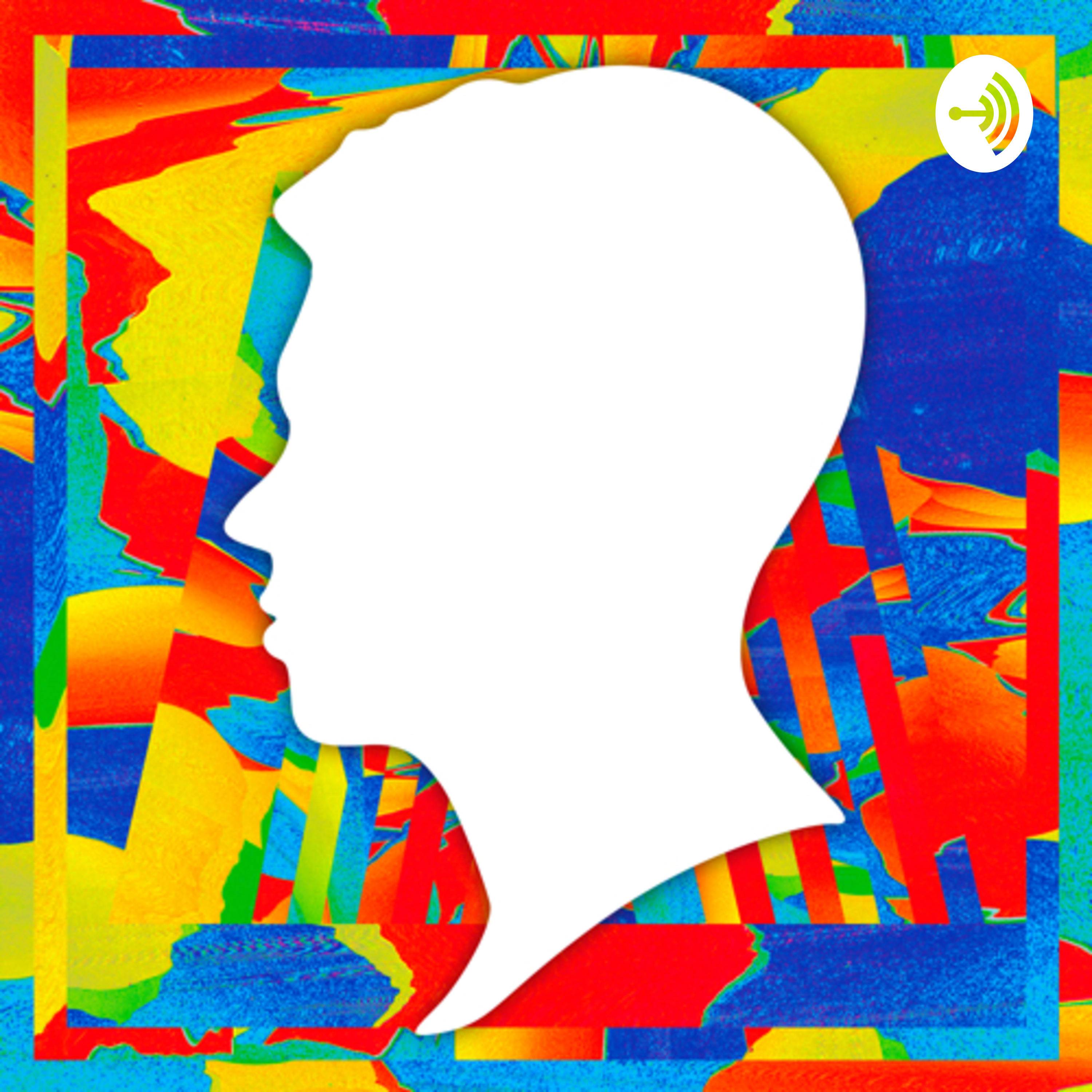 寝れるラジオ『なんて事ないハナシ』