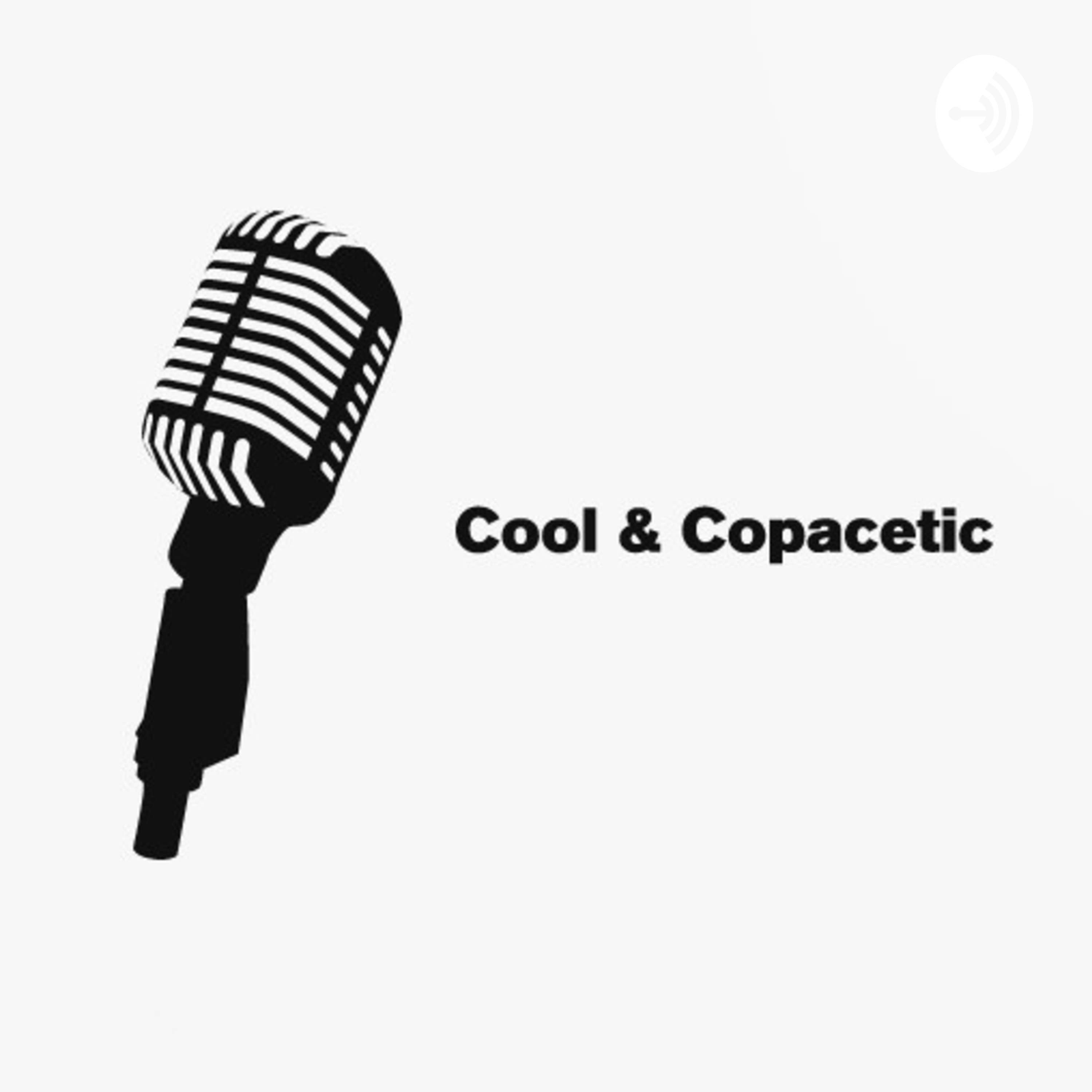 Episode 40: Post-Puberty