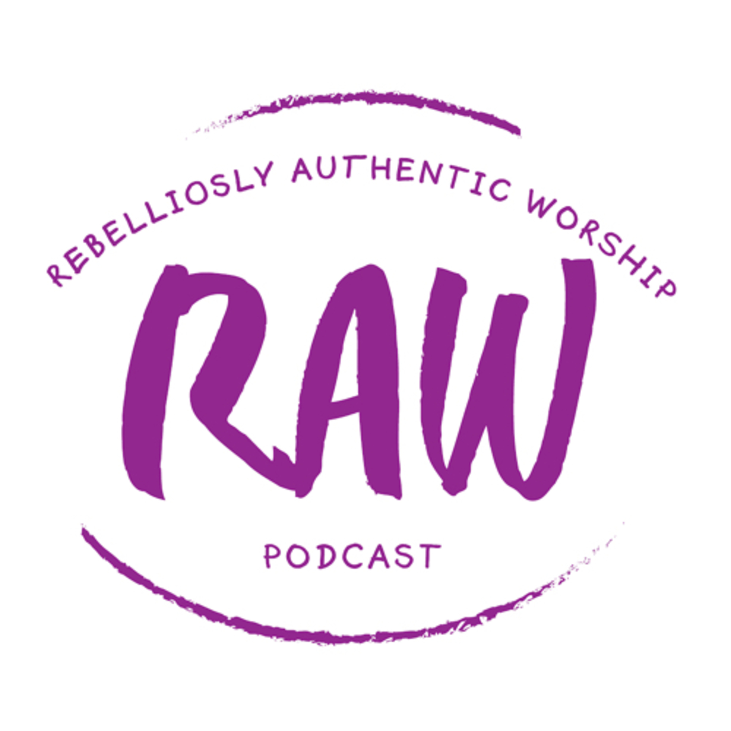 RAW
