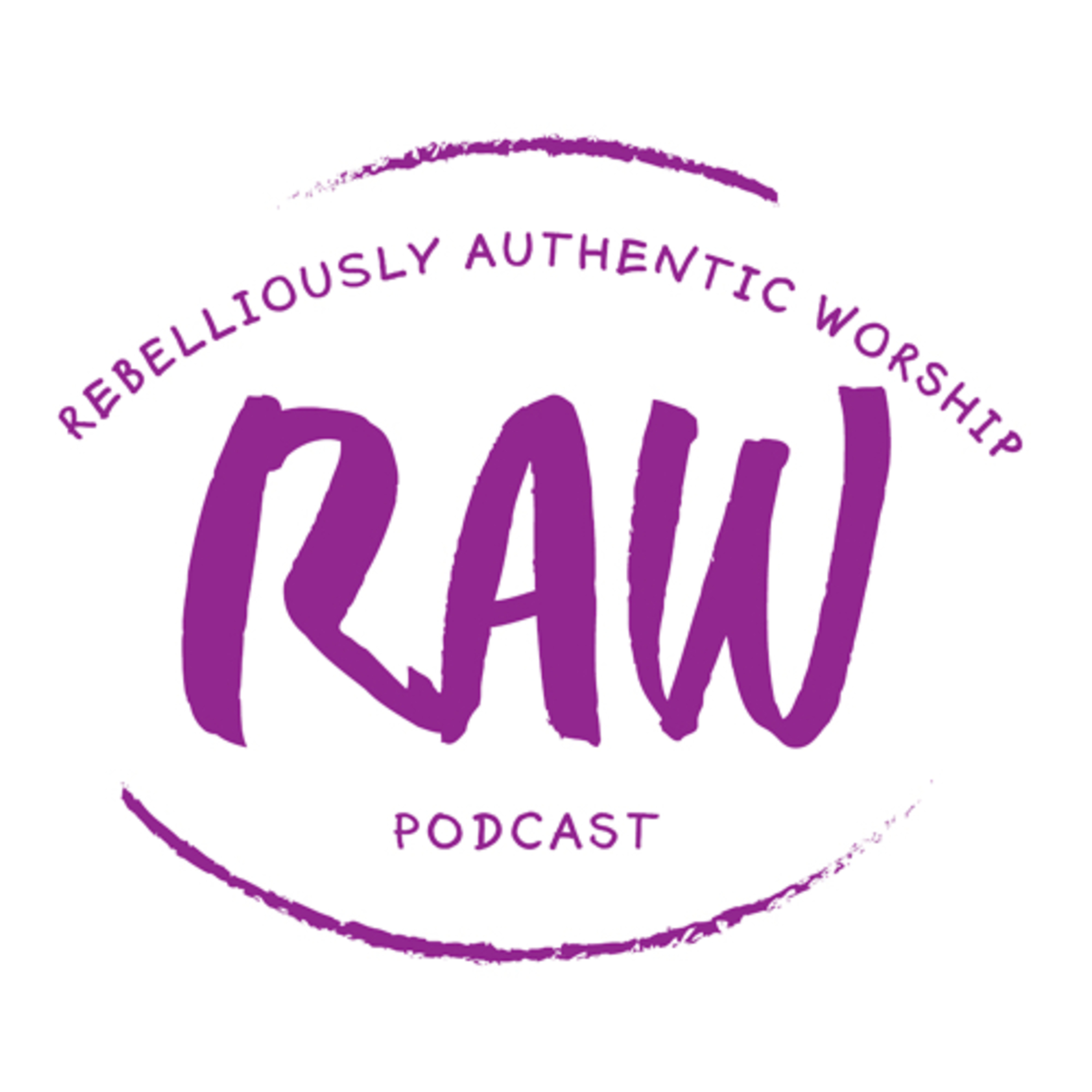 RAW