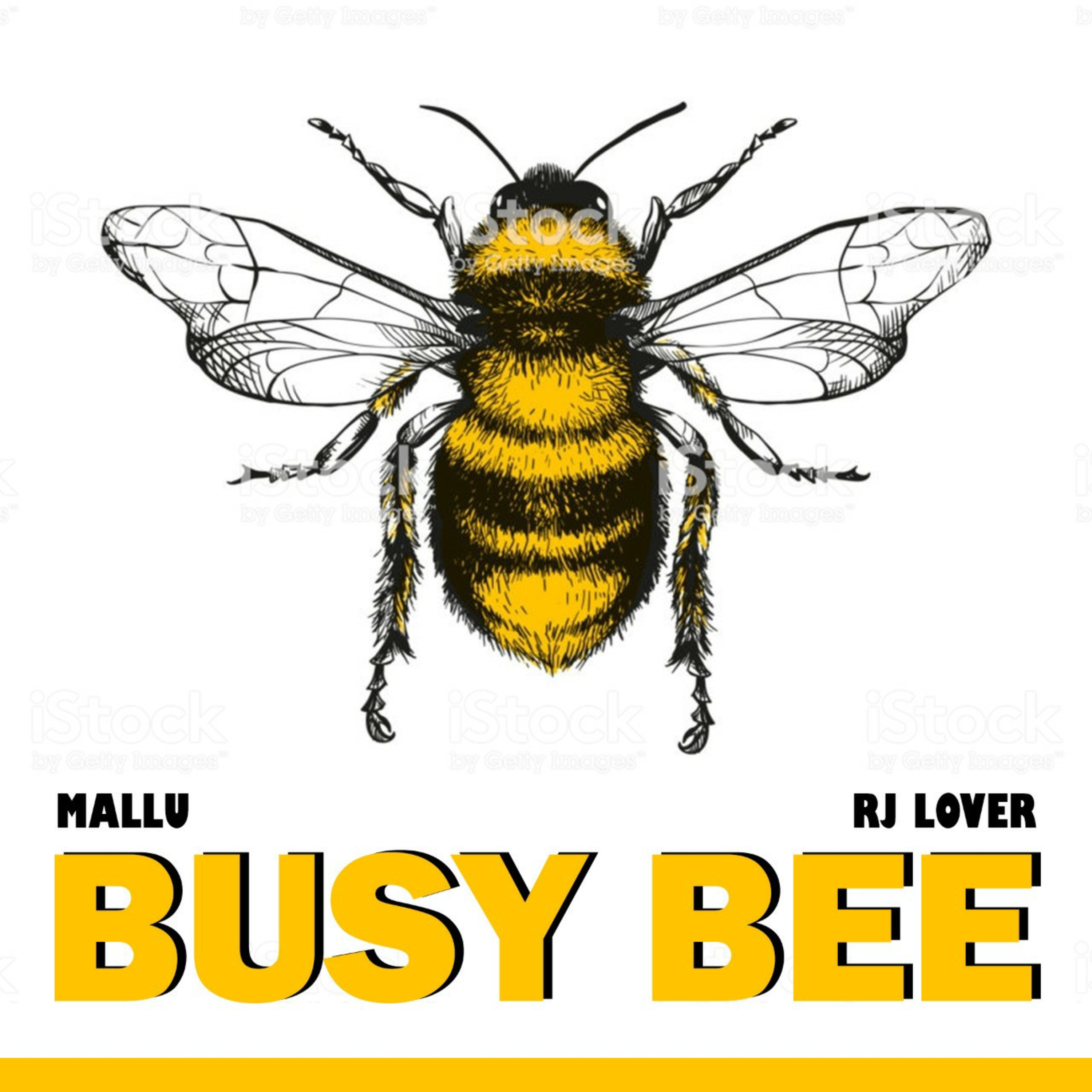 Busy Bee - Malayalam FM 