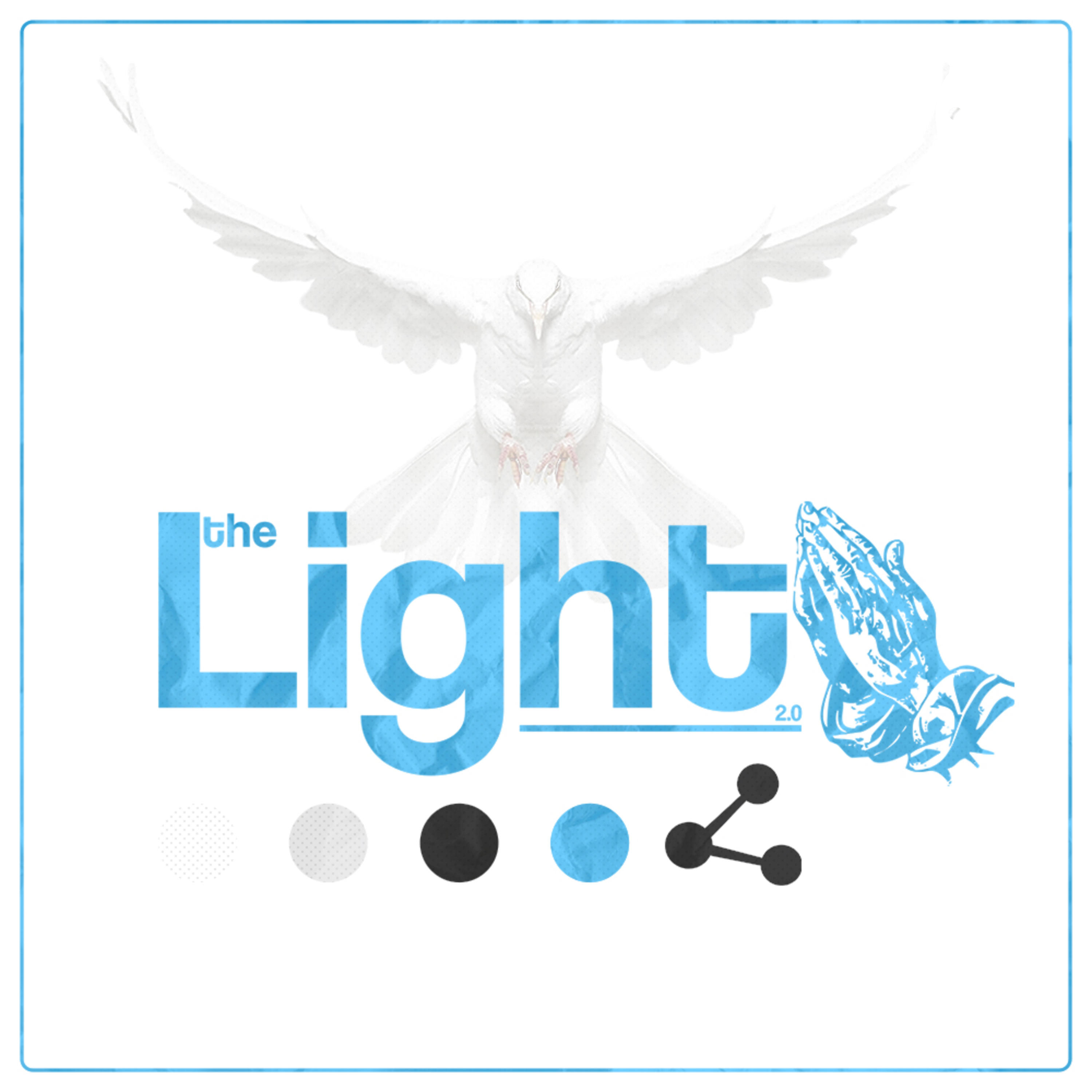TheLight™
