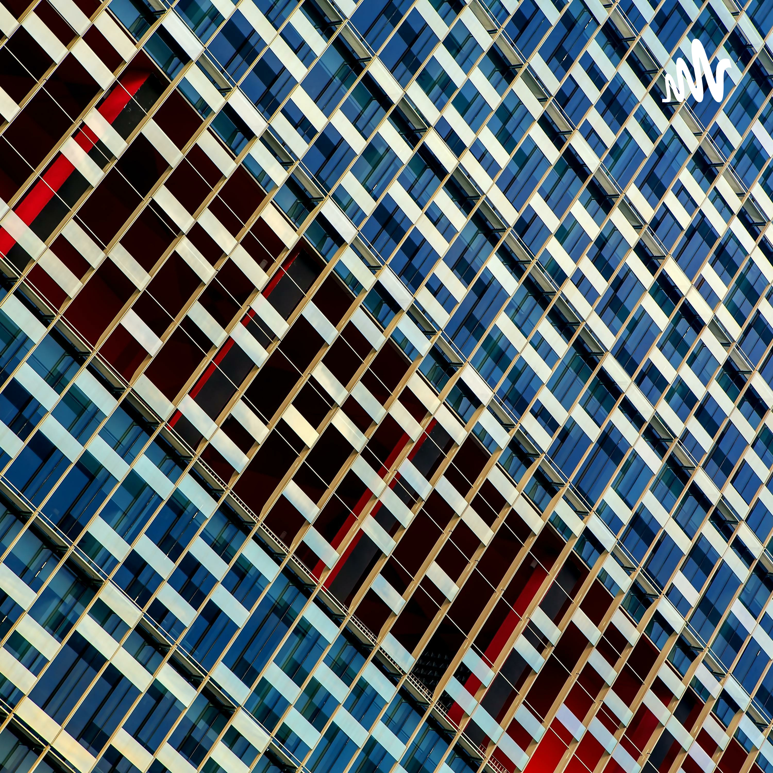 情感生活小清新