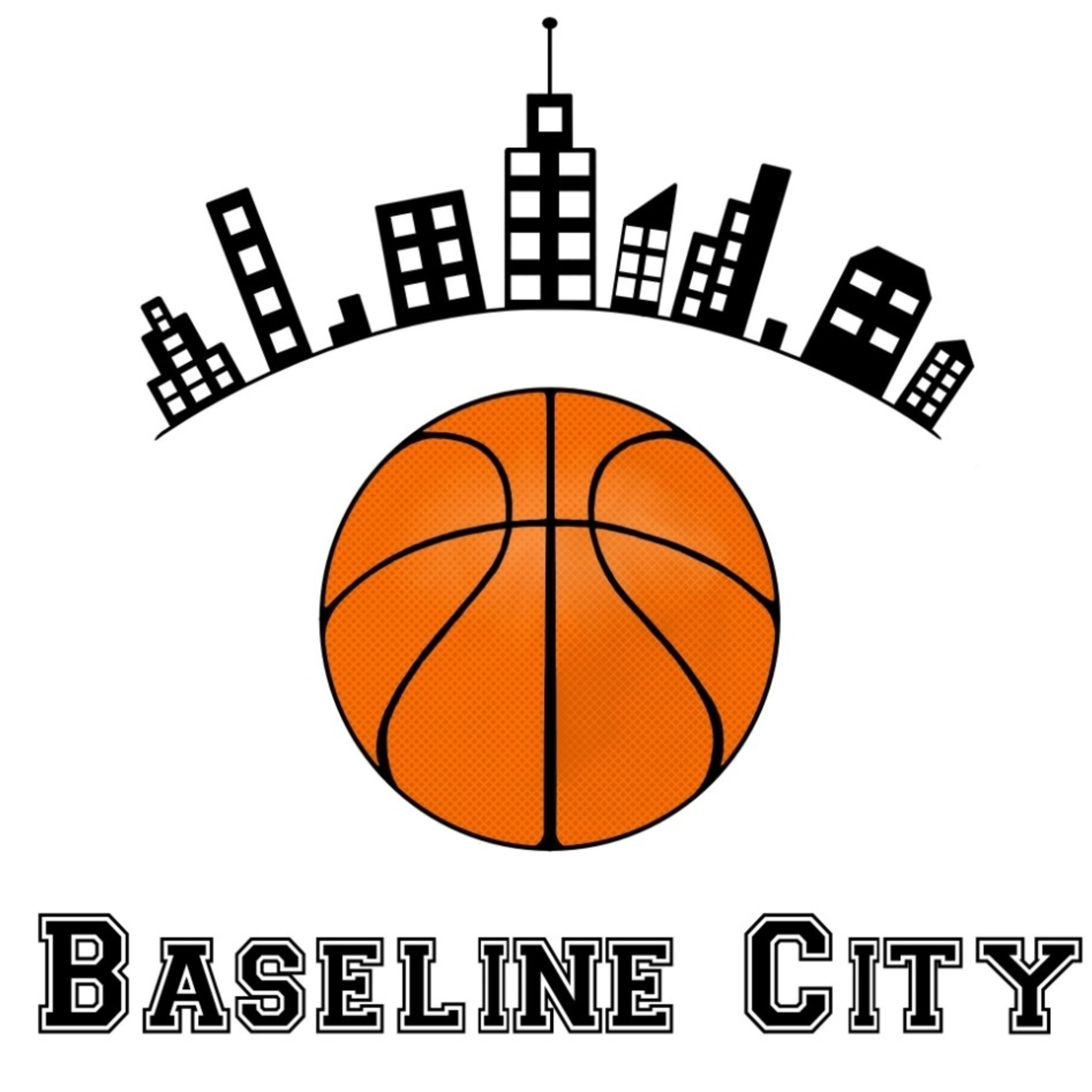 Baseline City 