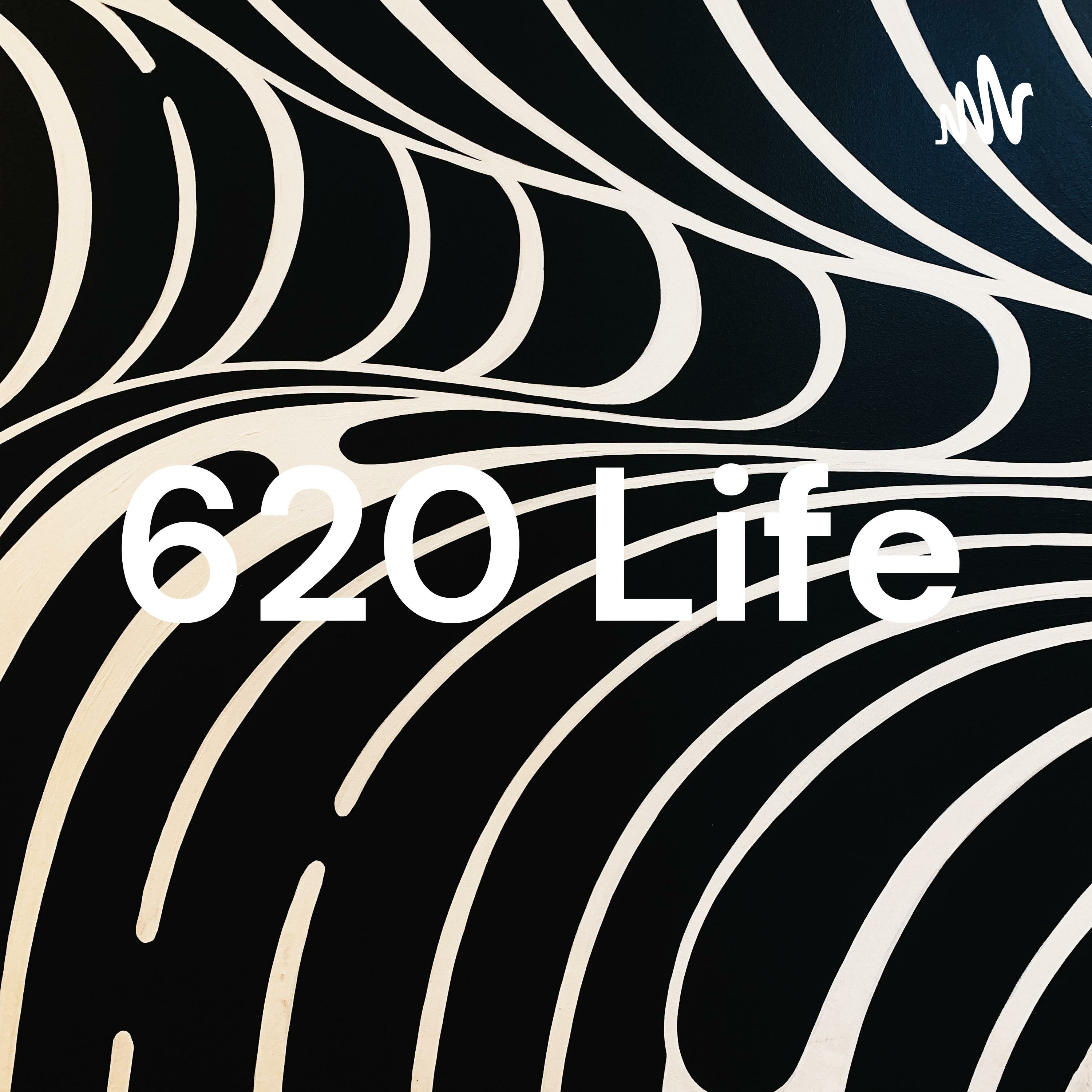 620 Life