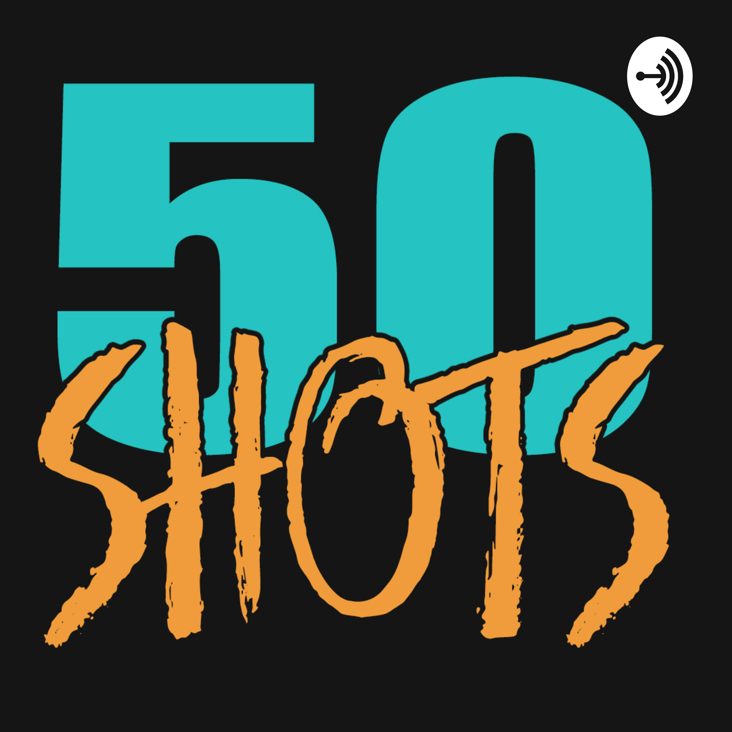 50 Shots - 50 freie Shootings in 2020