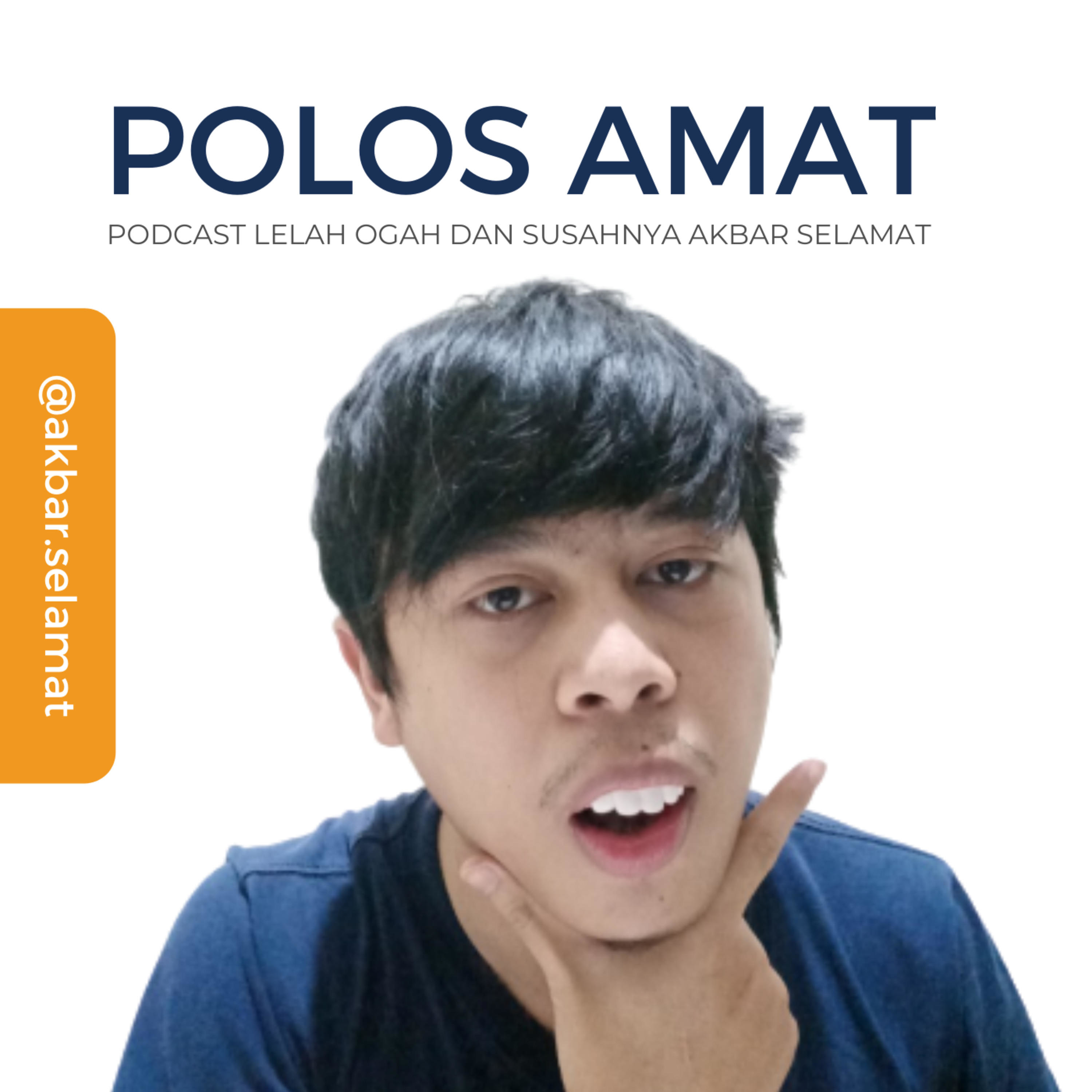 Polos Amat