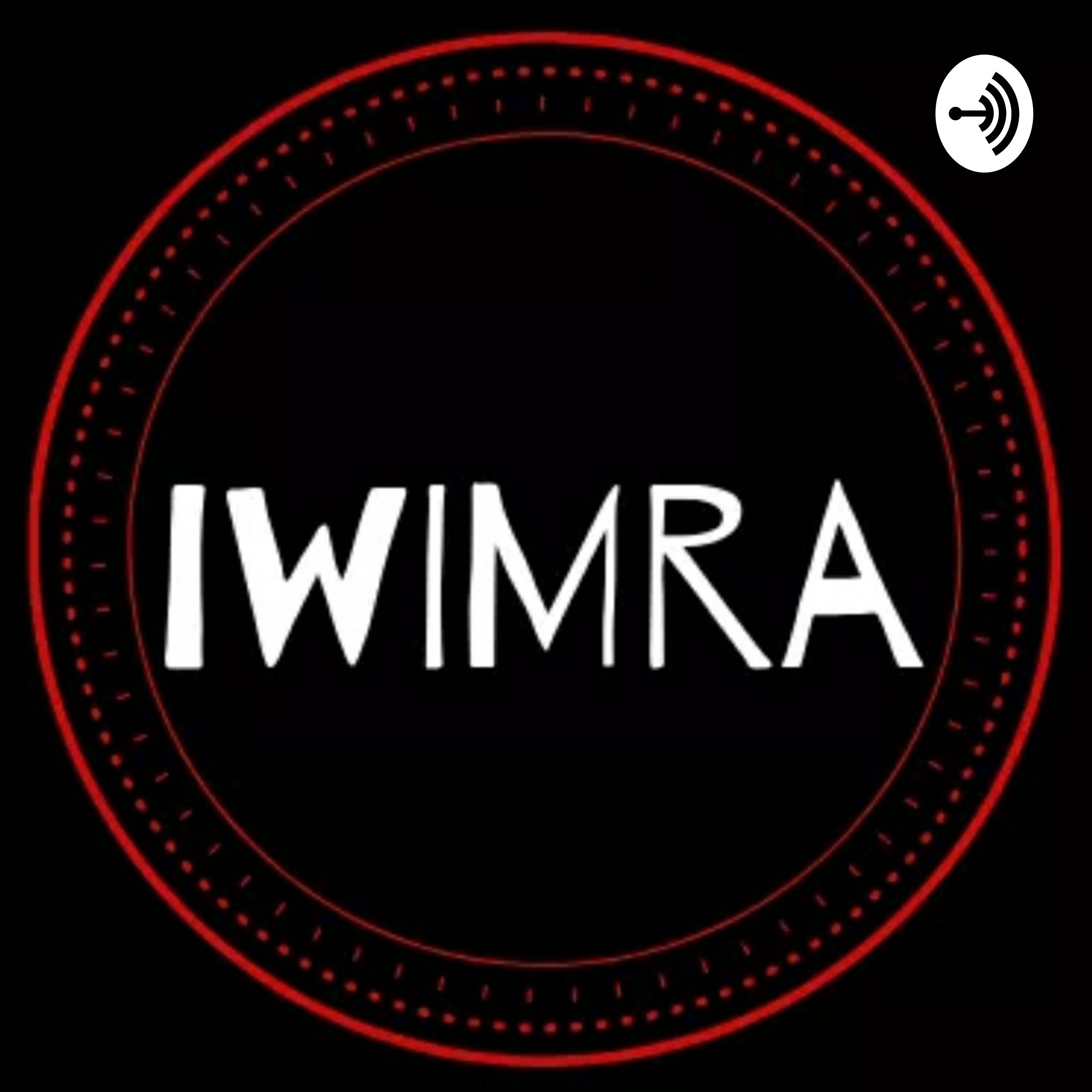 IWIMRA talk back 