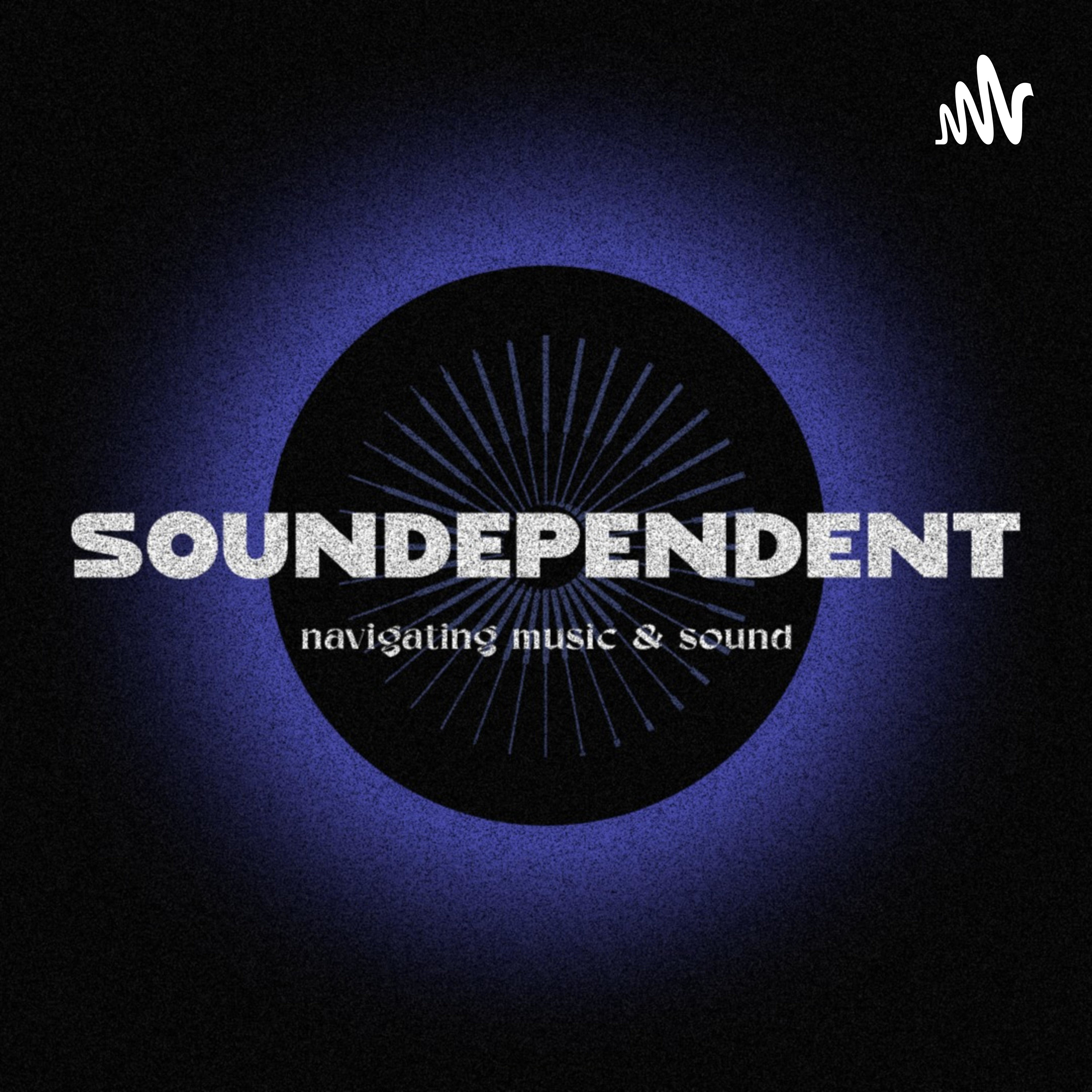 Soundependent