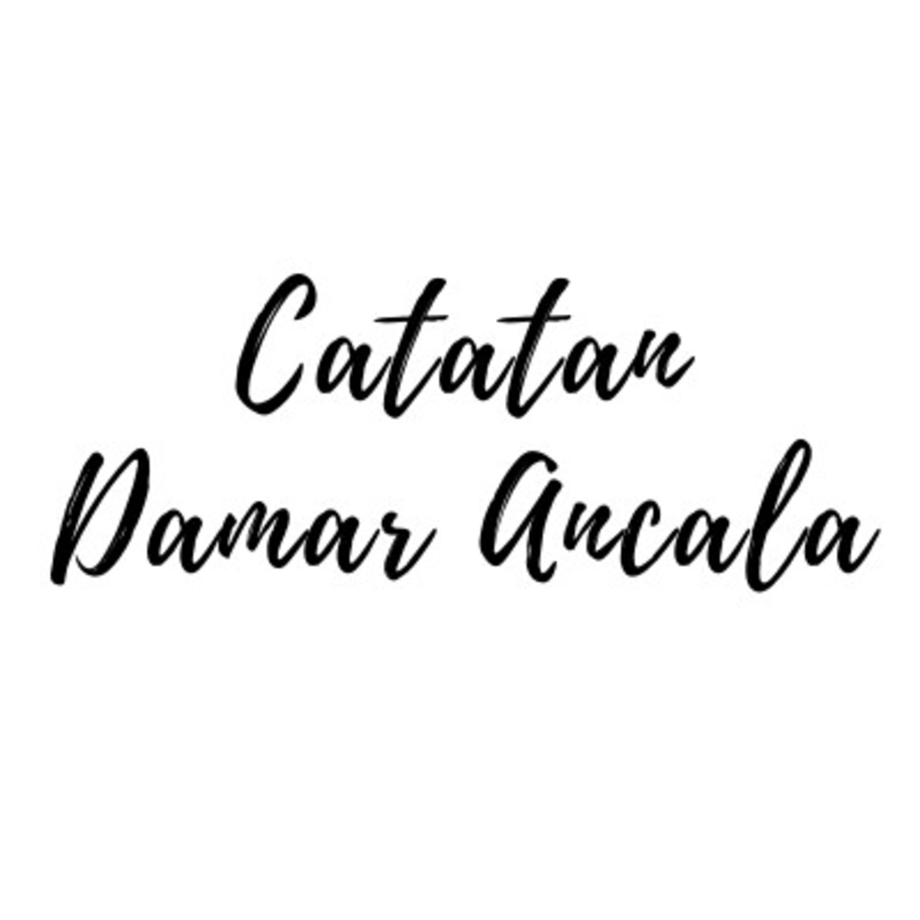 Asa dan Rasa - Cerita dari Hujan Sore Tadi Asa dan Rasa - Cerita dari Hujan Sore Tadi