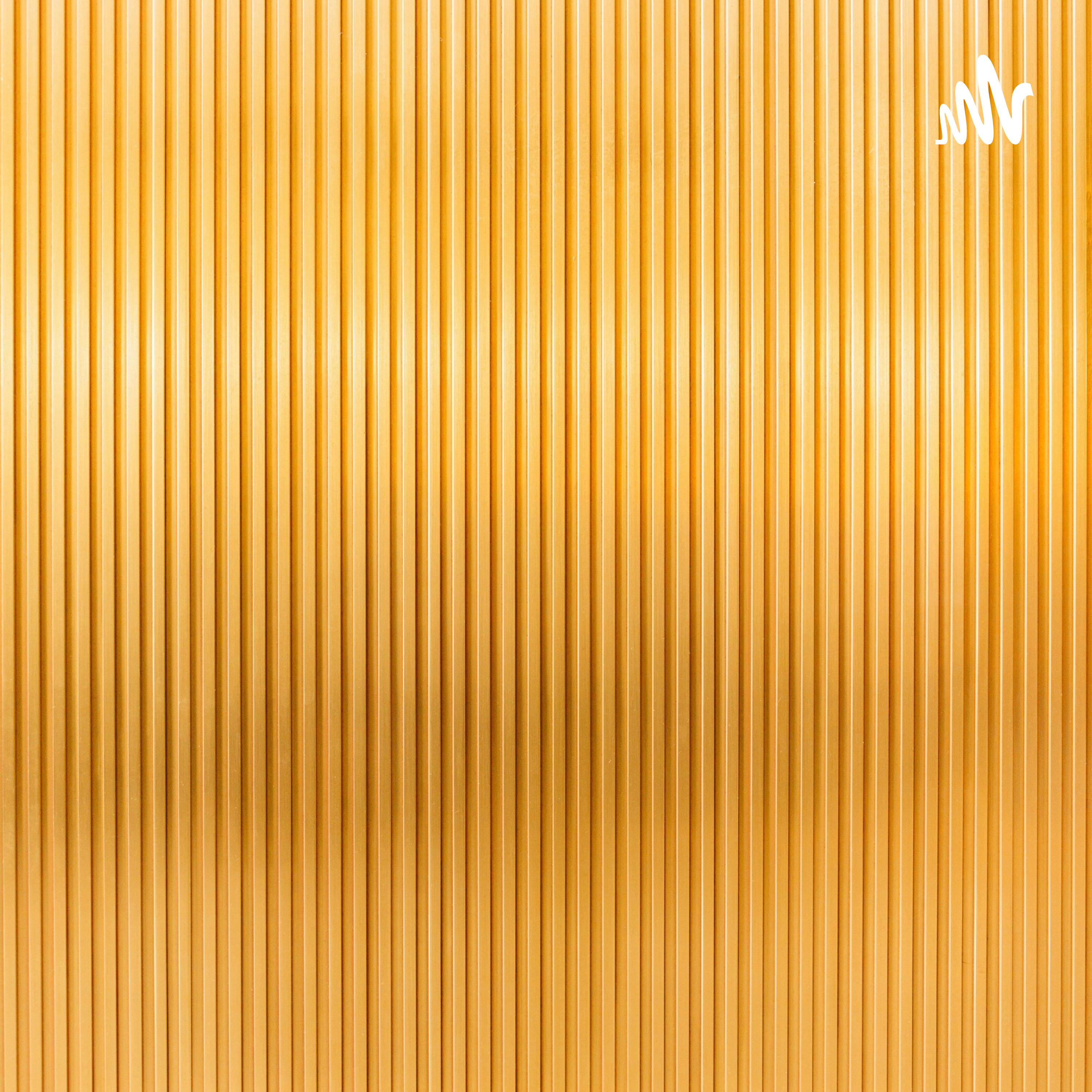 用声音和你说晚安