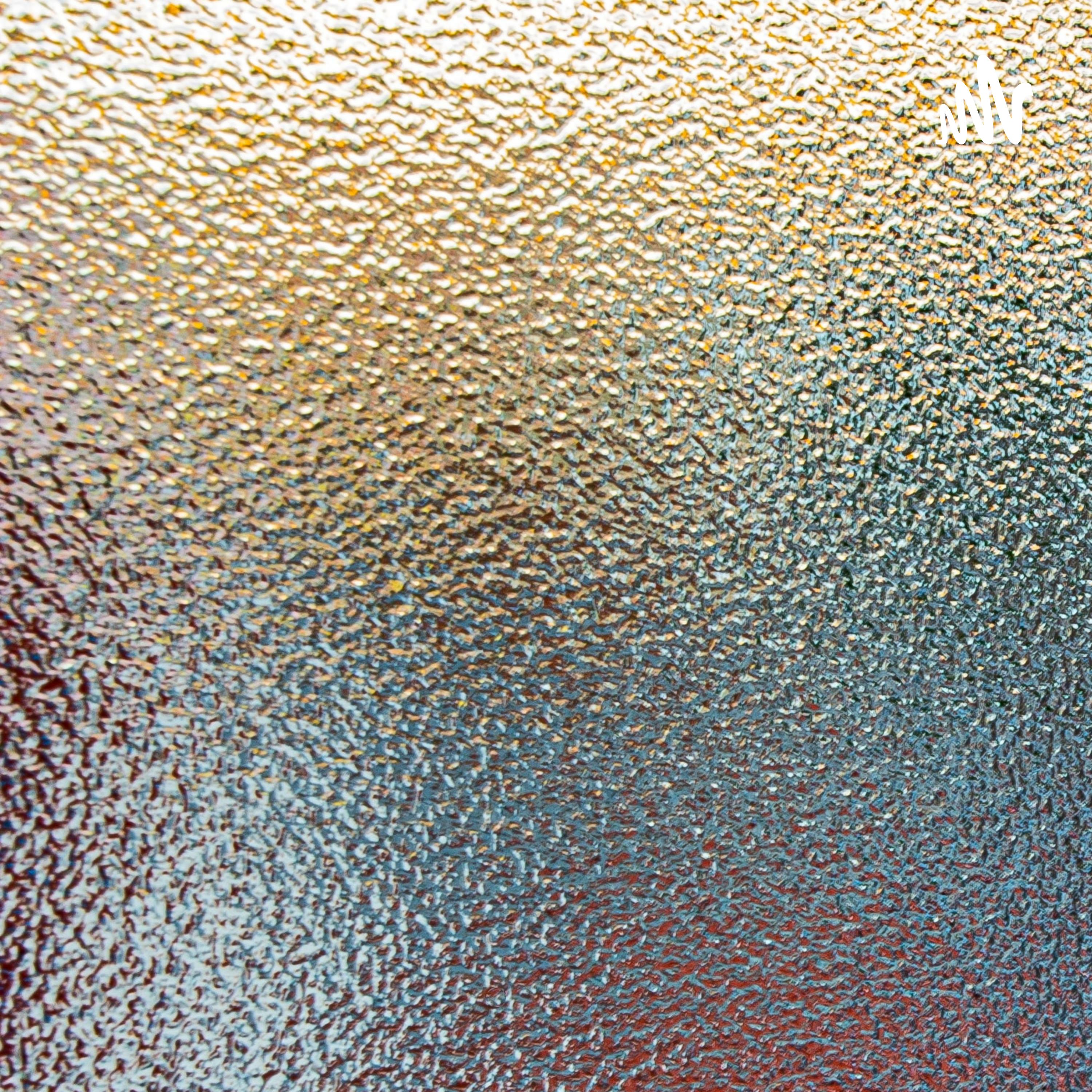 放飞浮躁的心灵