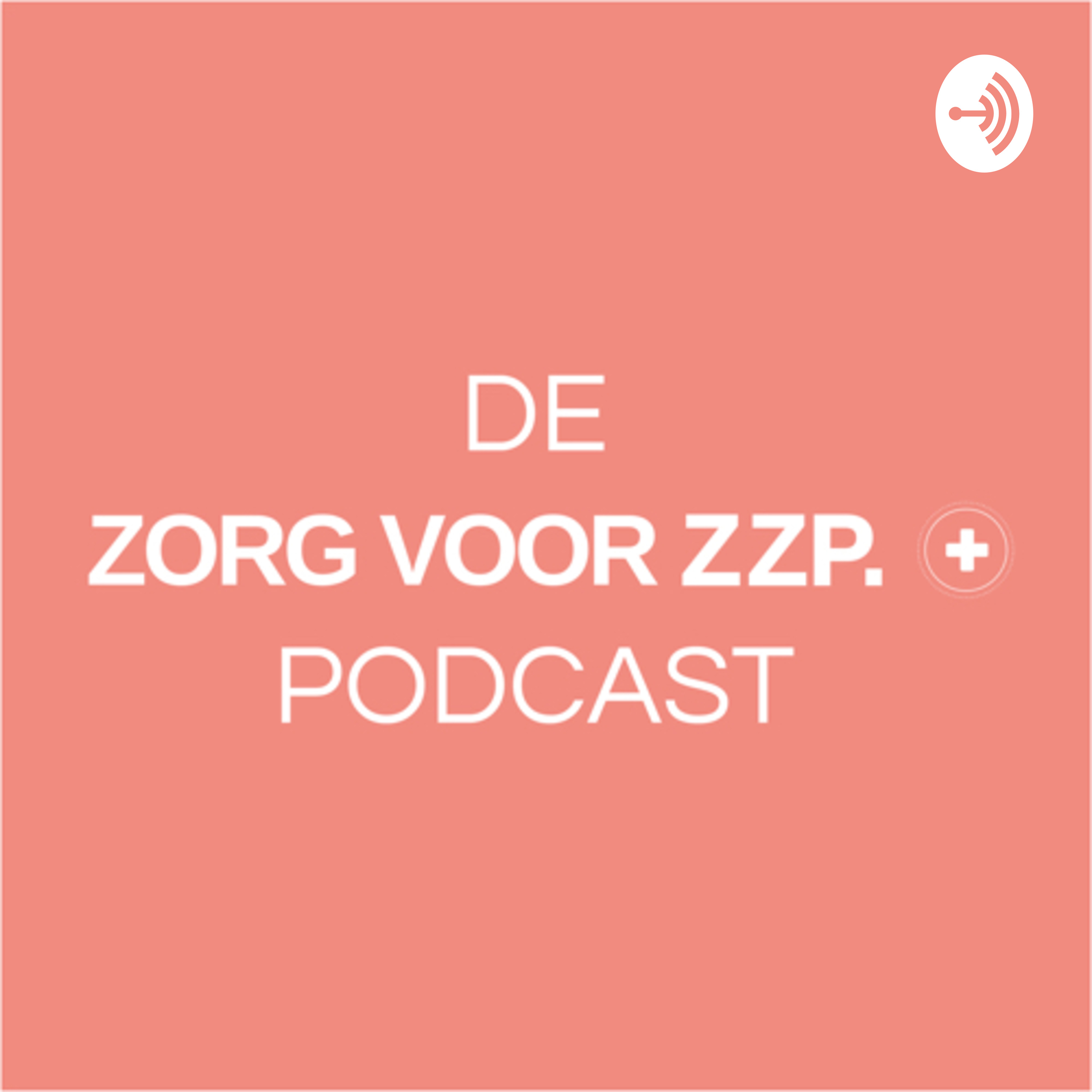 RUIMTE VOOR ZELFSTANDIGHEID