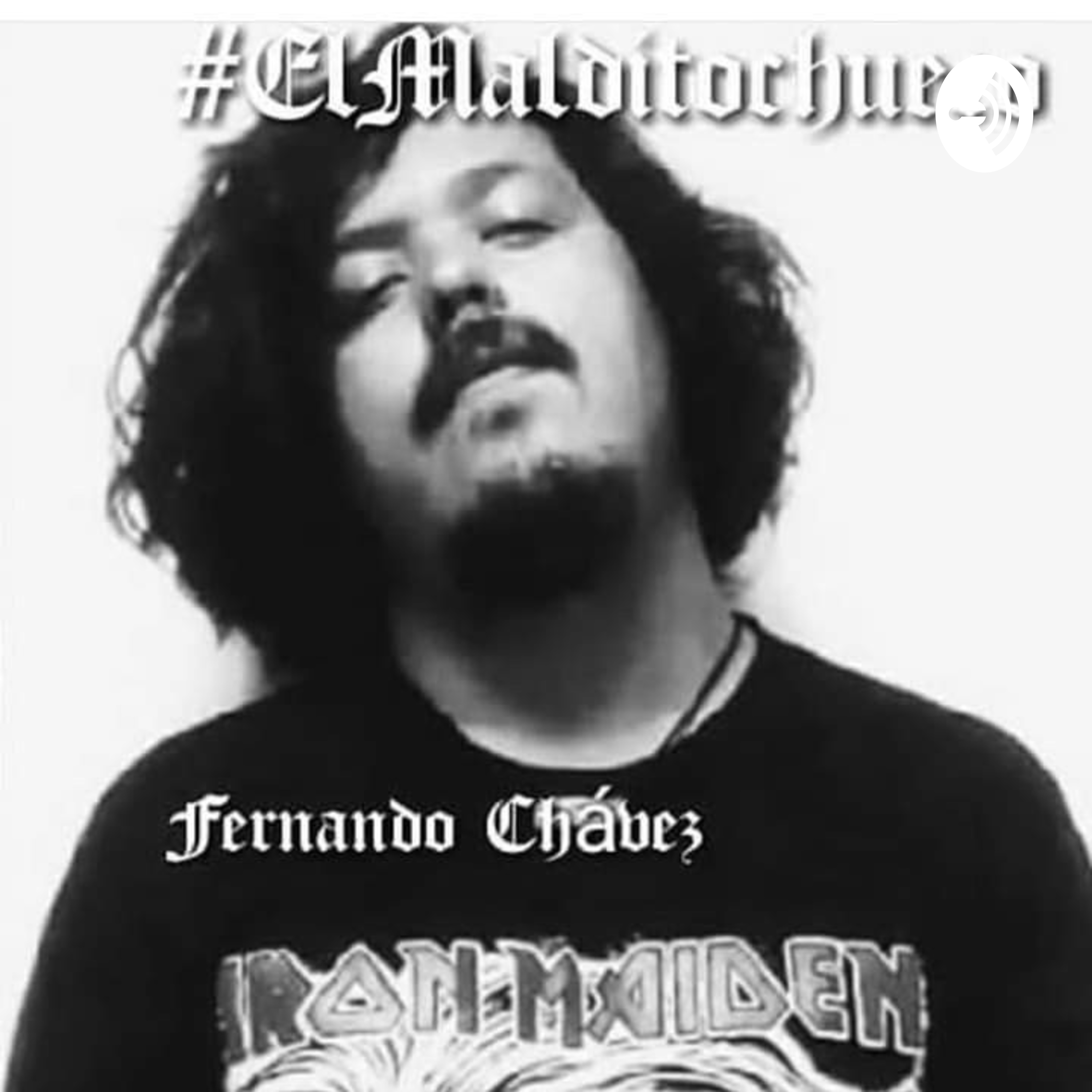 #ElMalditochuecoFM