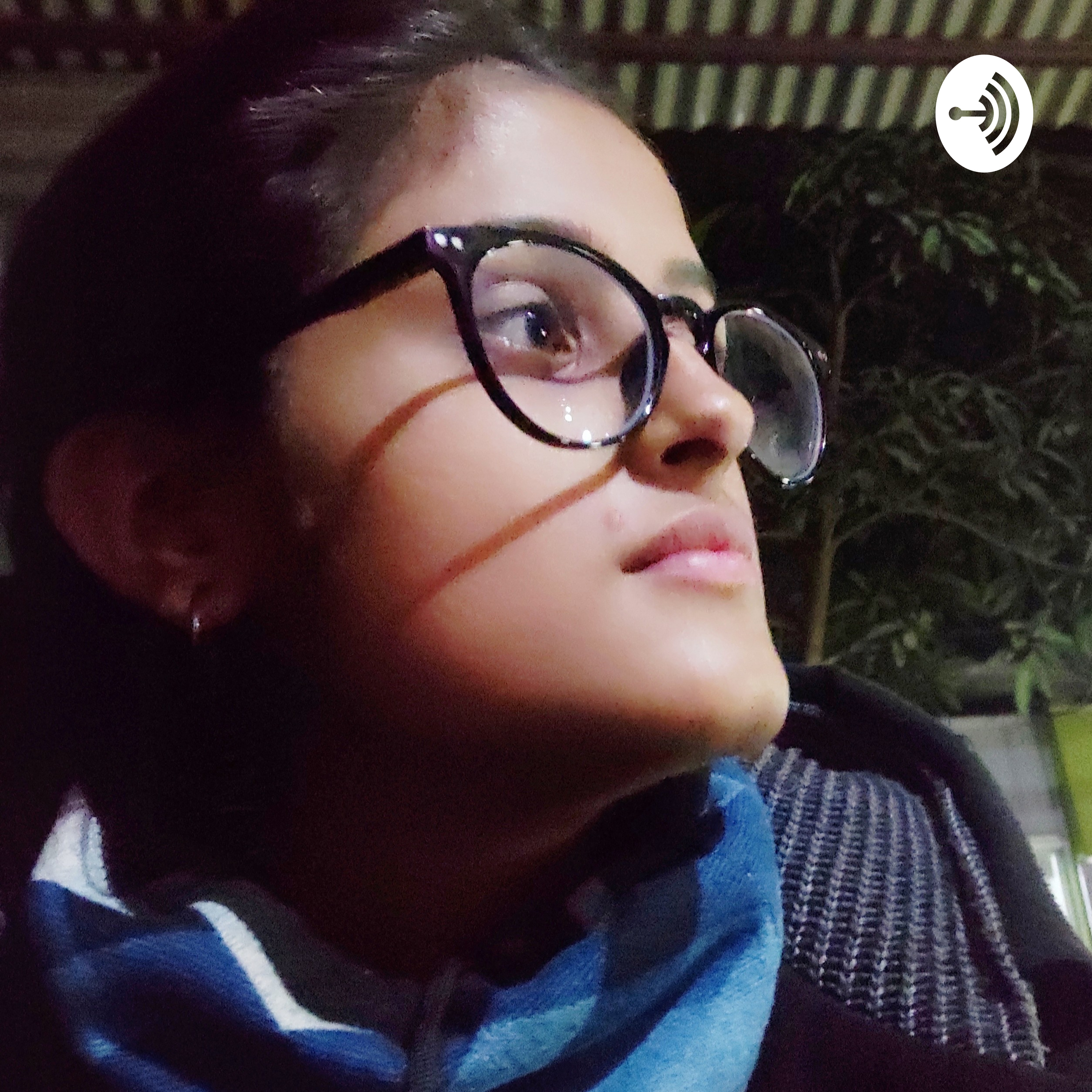 कथा भित्रका ब्यथा