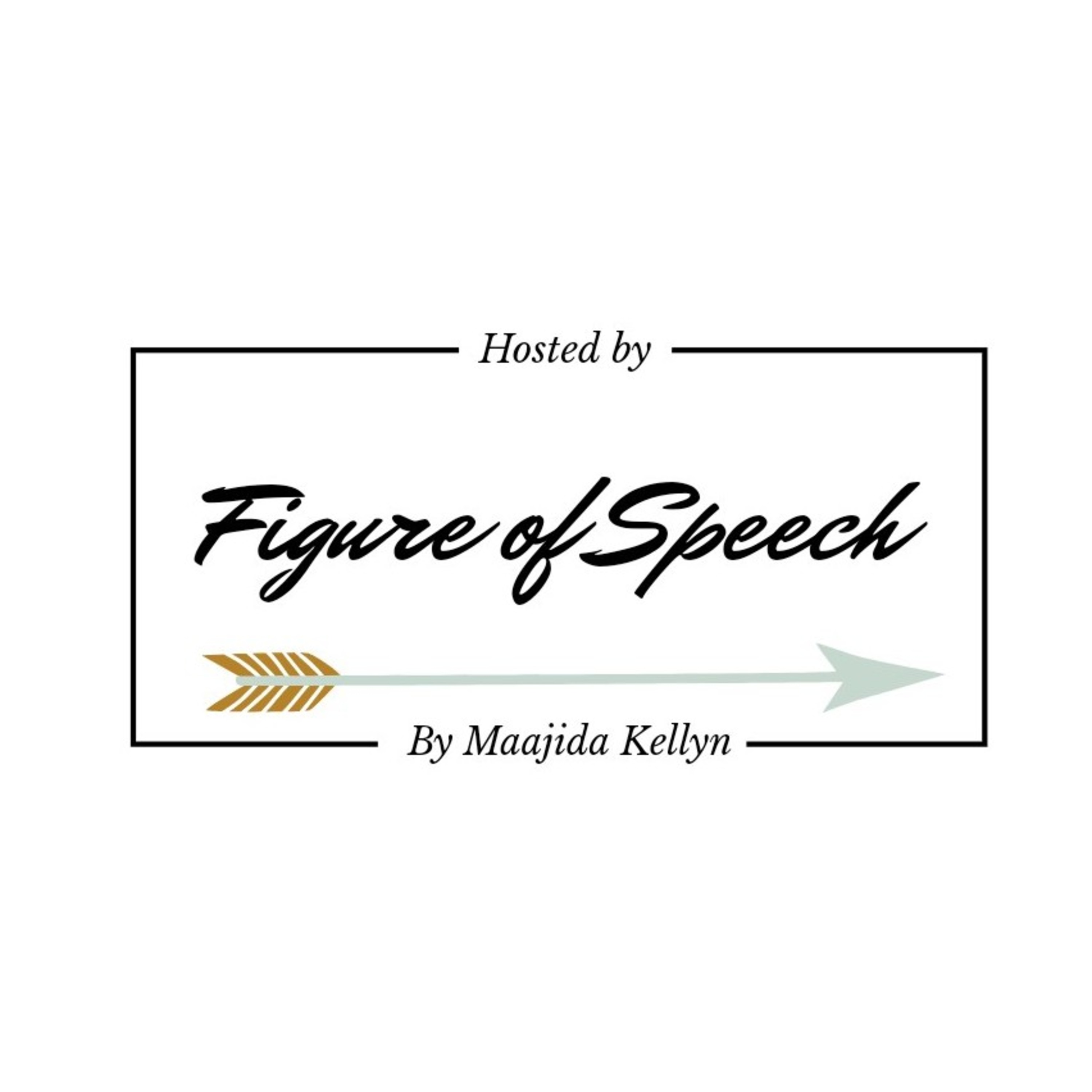 Figure of Speech