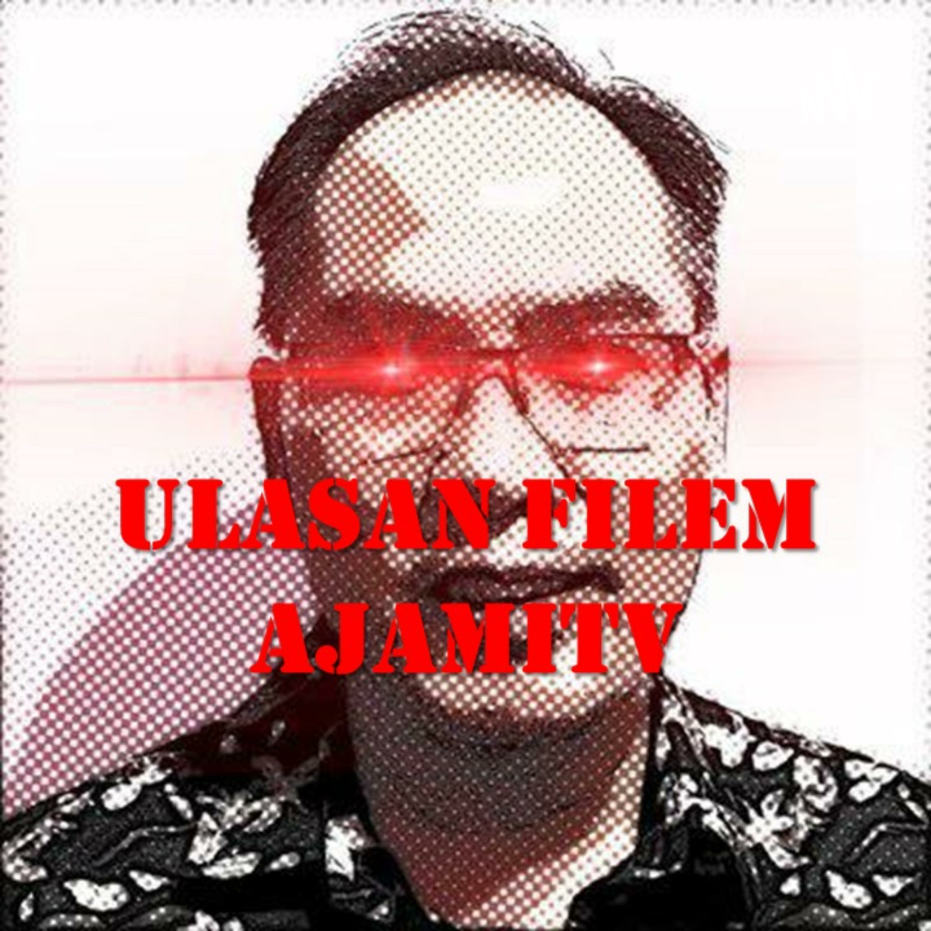 ajamitv