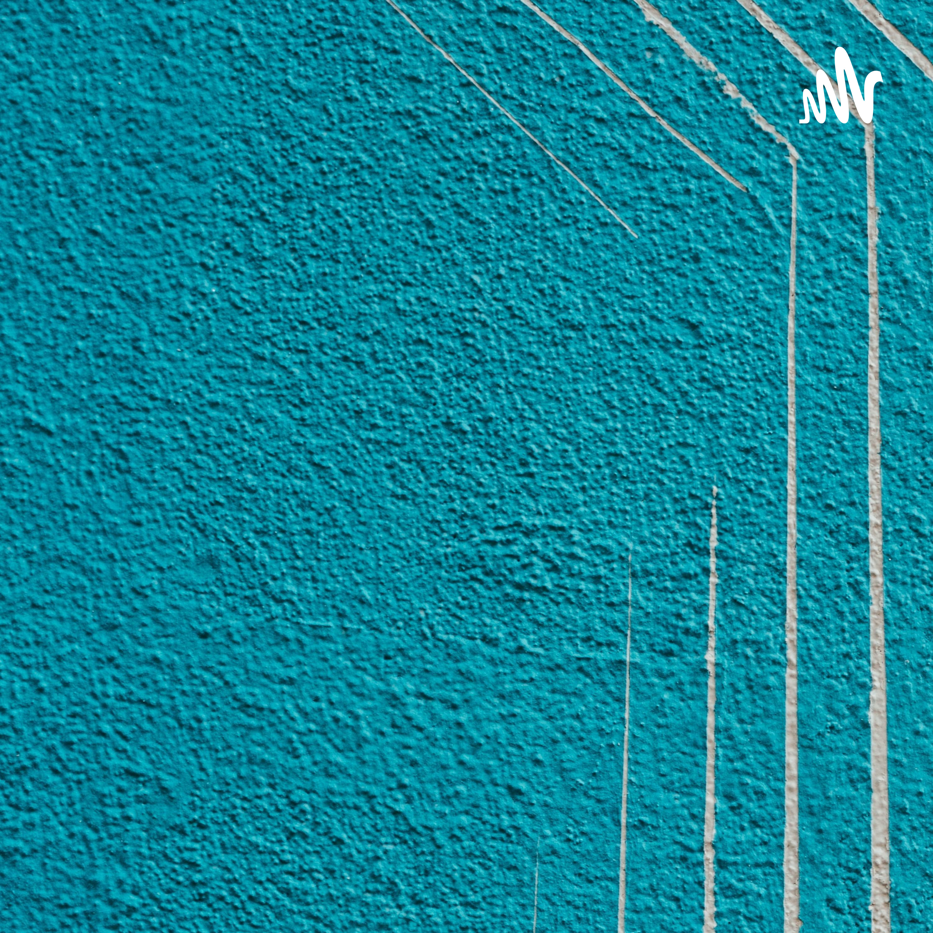 关于情感的故事