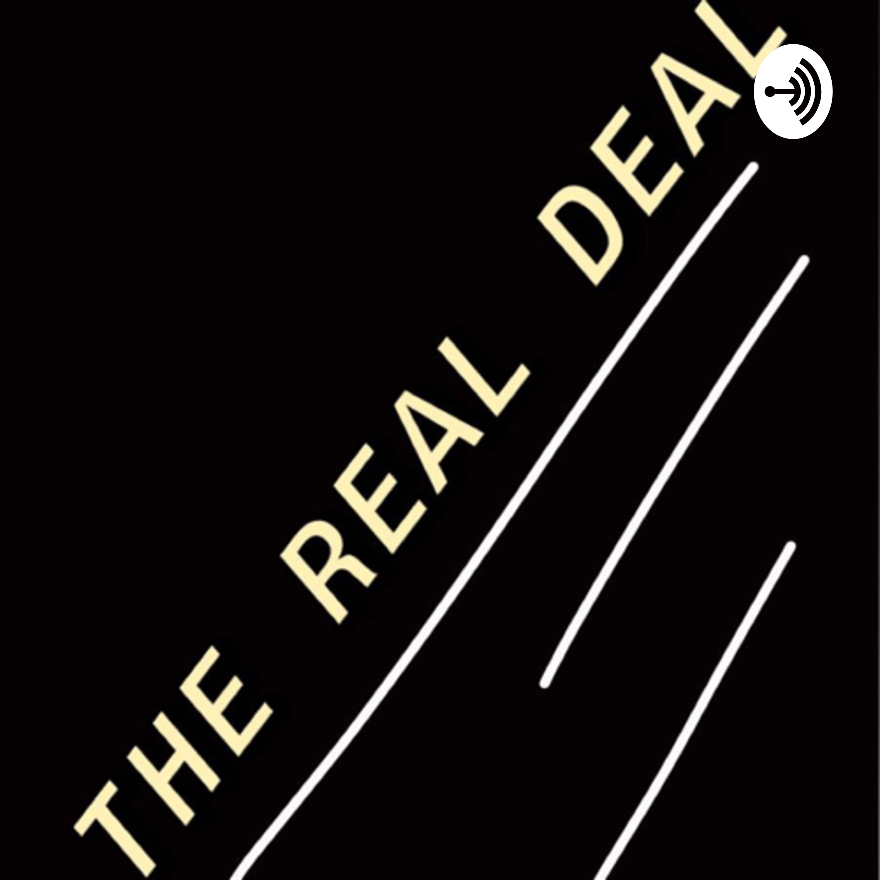 The Real Deal