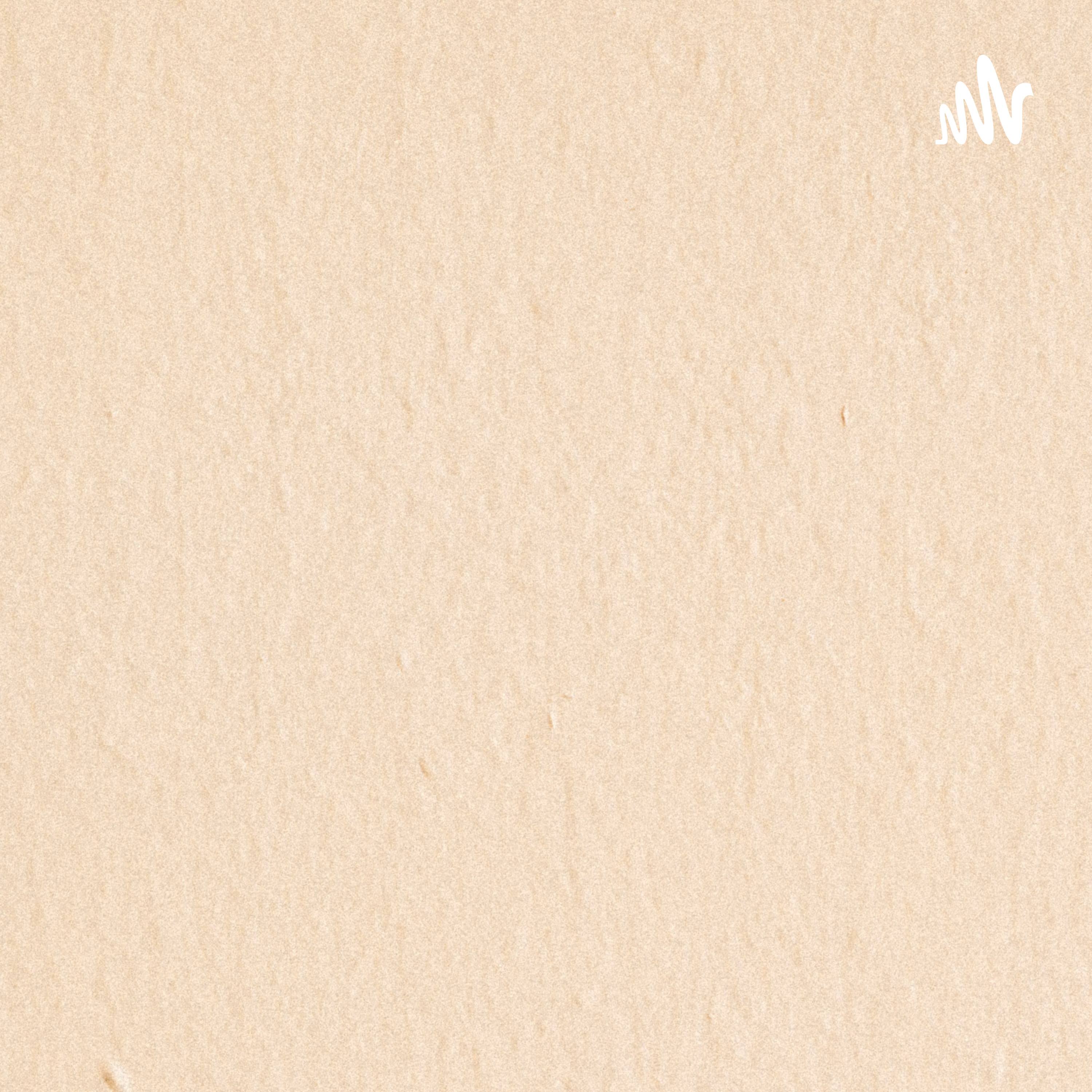 用我的声音伴你入睡