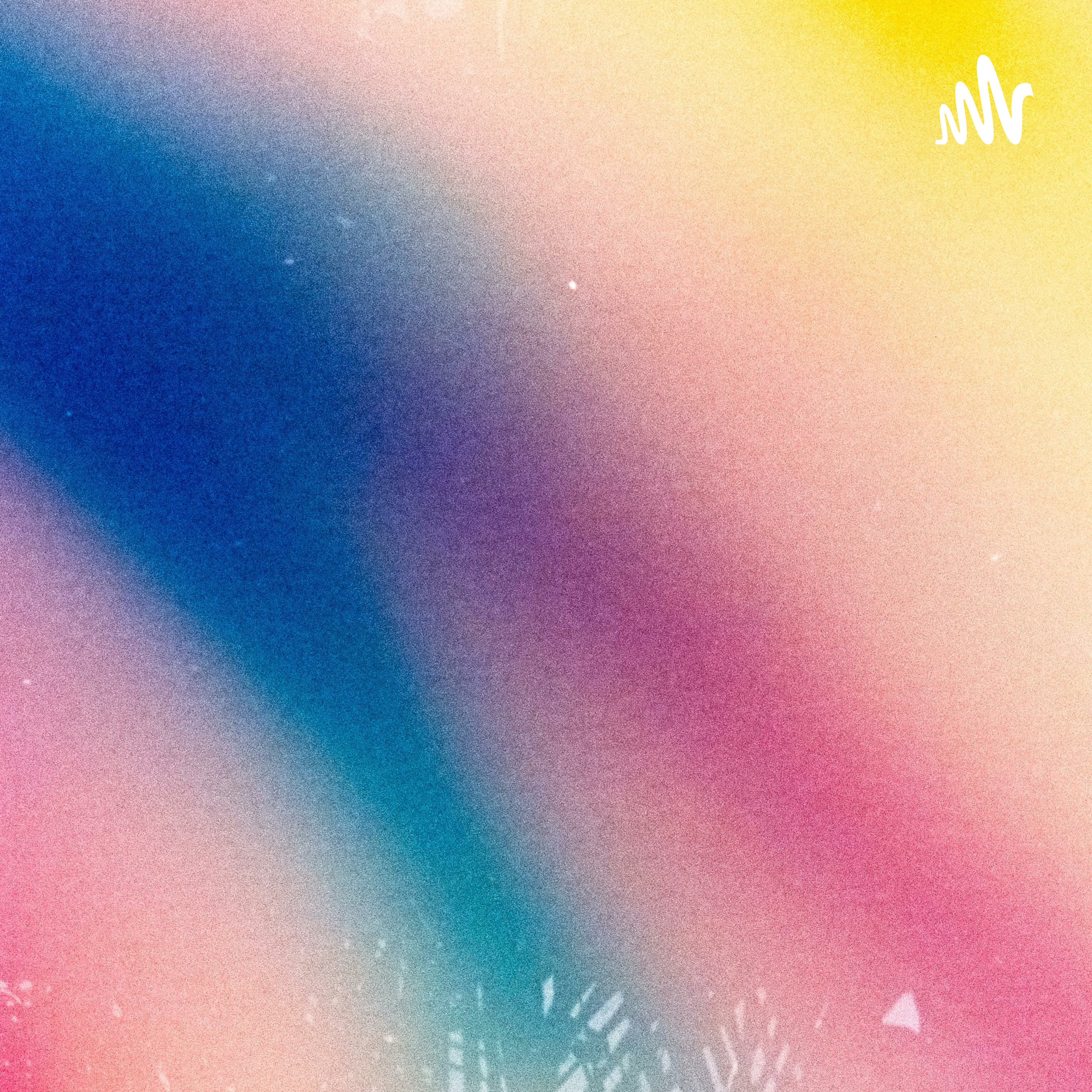 夜半钟声到客船