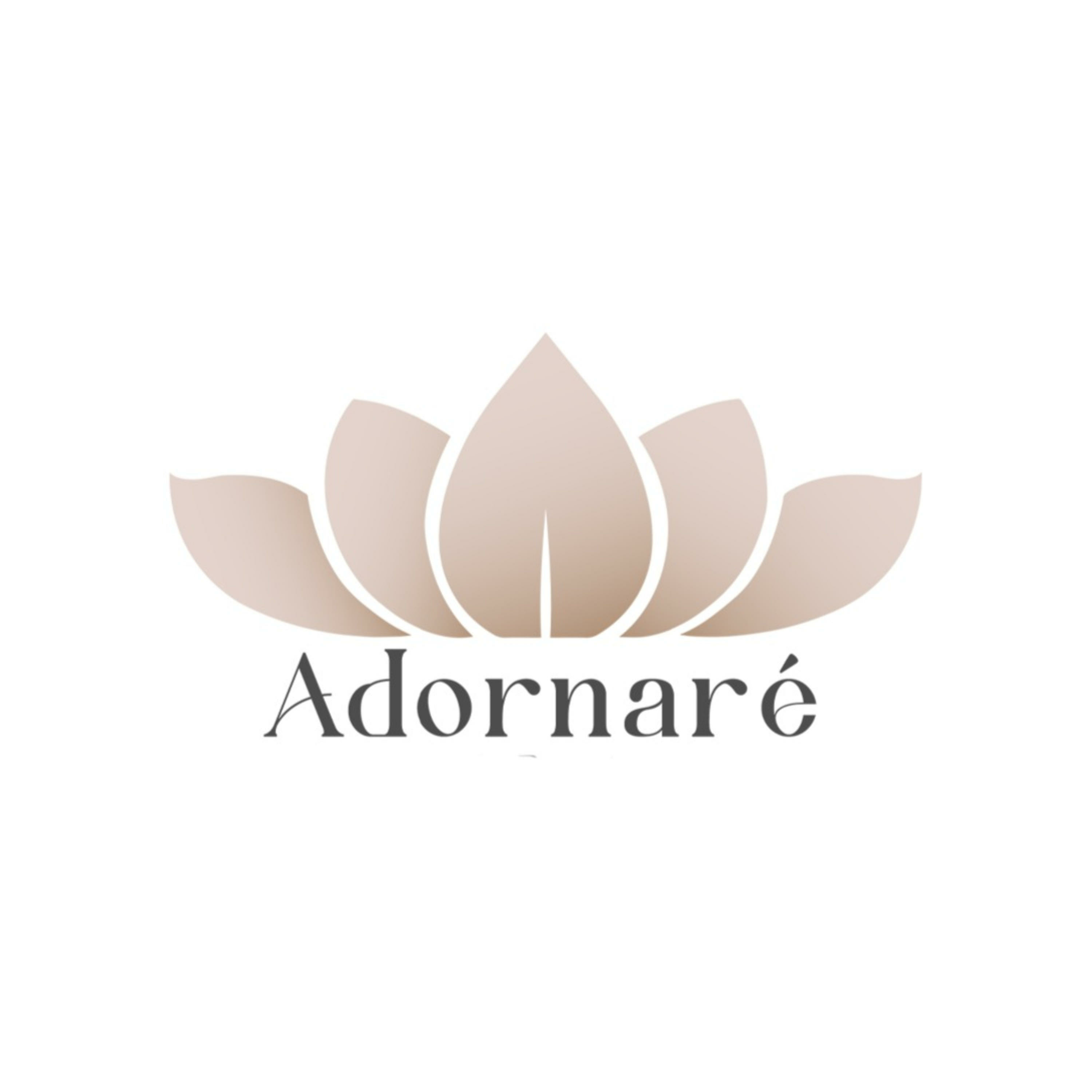 Adornare Lash podcast artwork