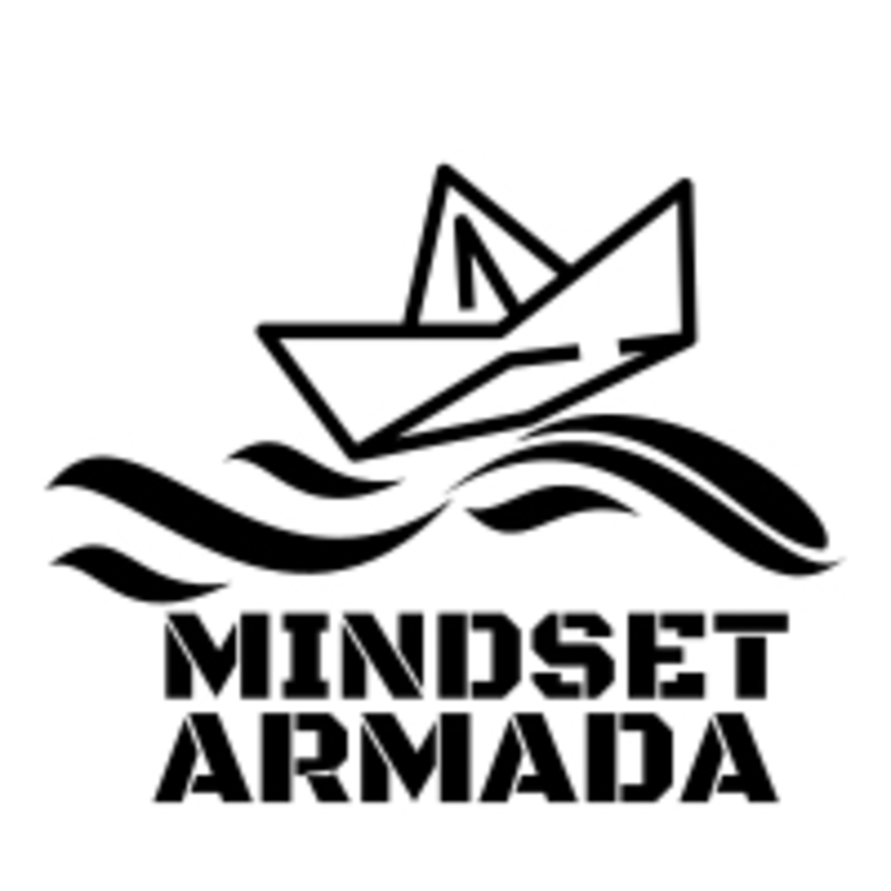 MINDSET ARMADA