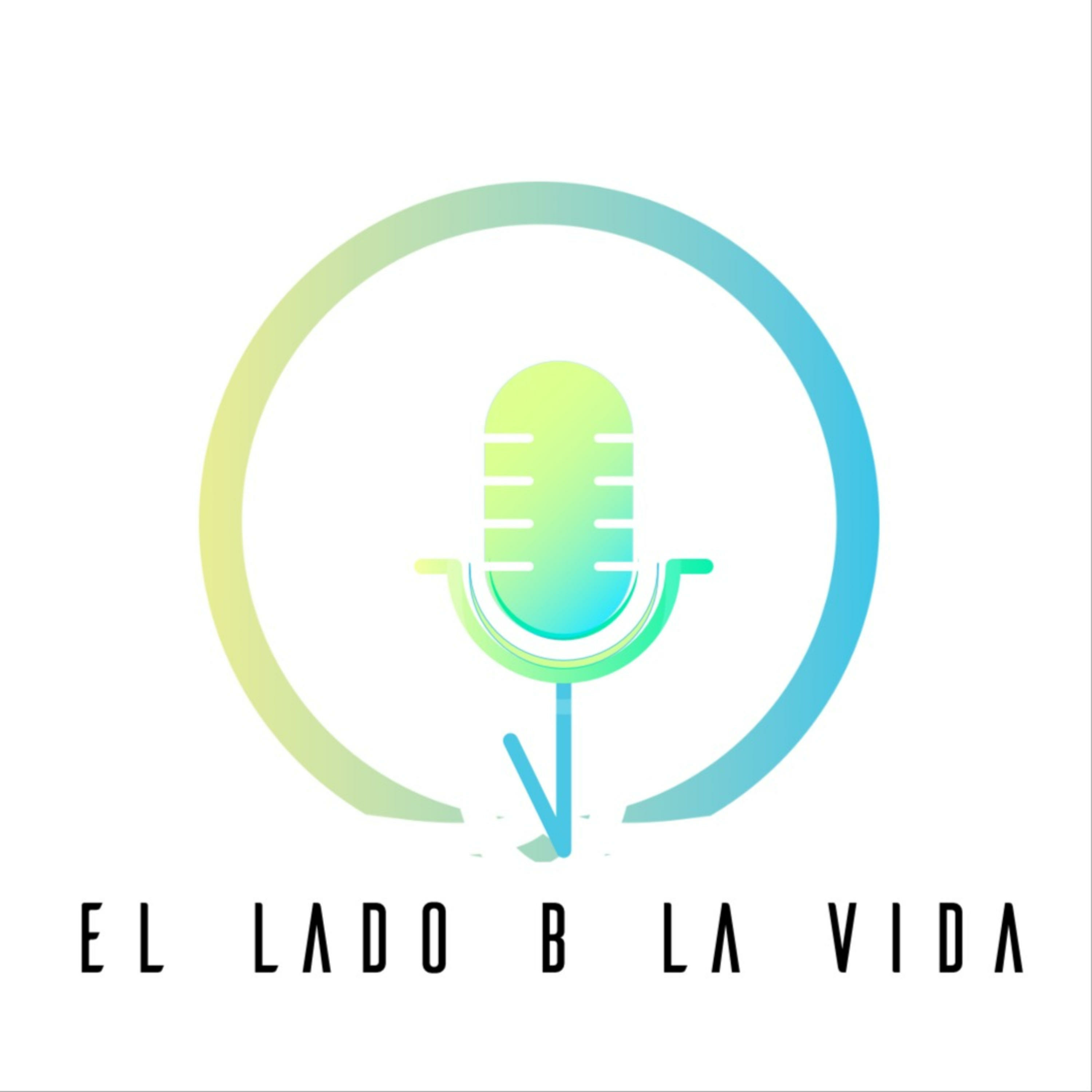 ¡Es valido sentirte cansad@!