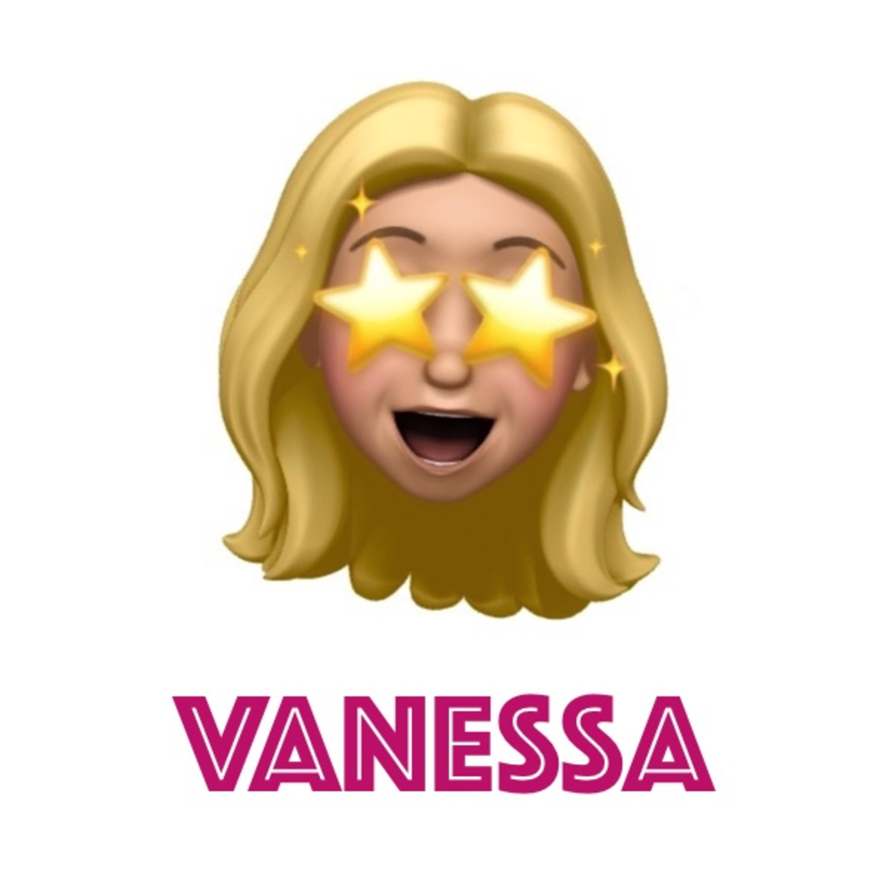 Vanessa