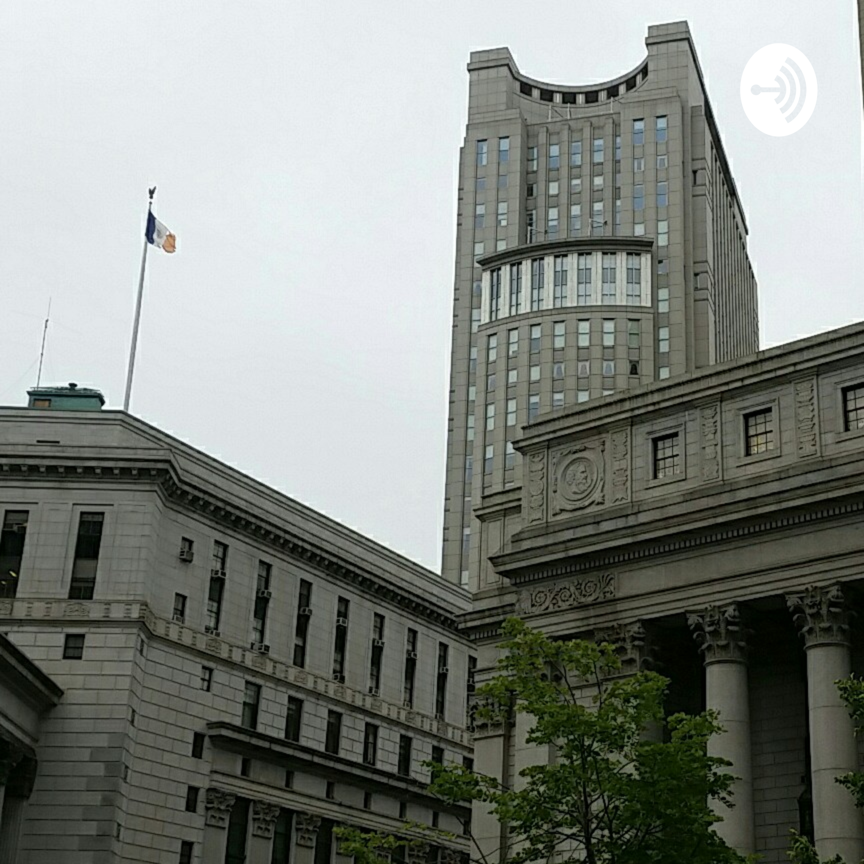Aug 4: In SDNY, bid for Assange deposition, more Maxwell info soon, Edwards, UN censorship Brostrom