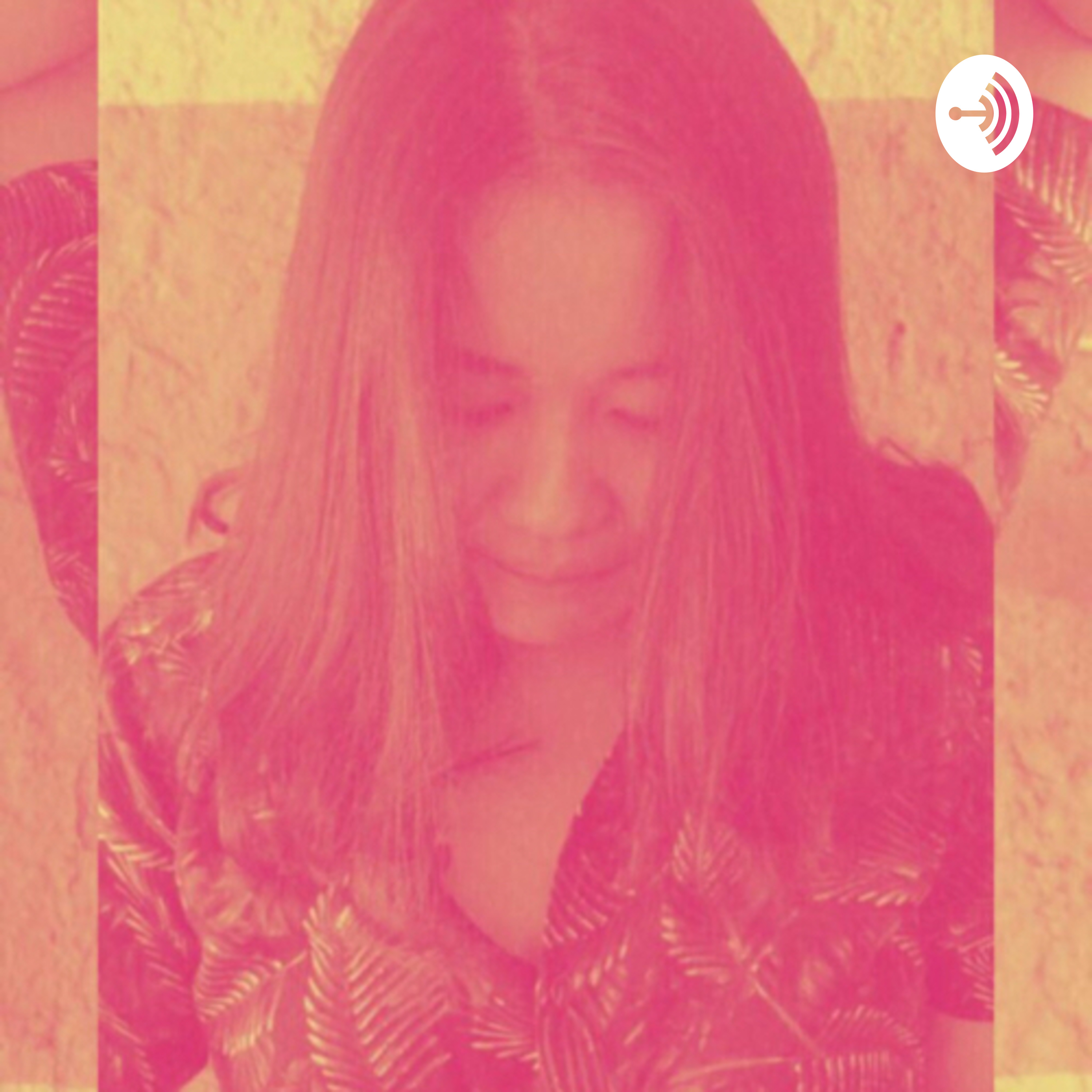 hujanjanganmarah podcast artwork