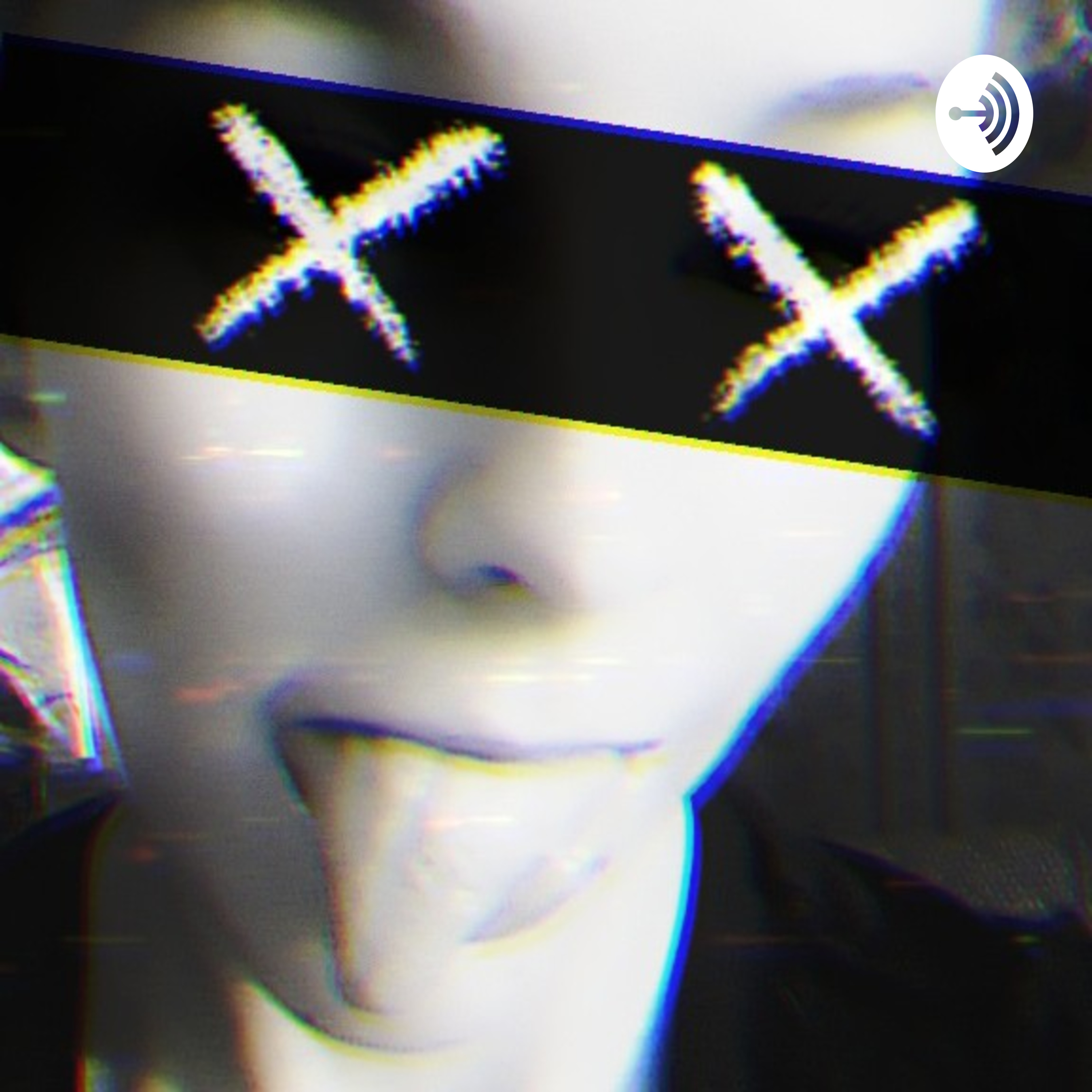 Introduction beechez!