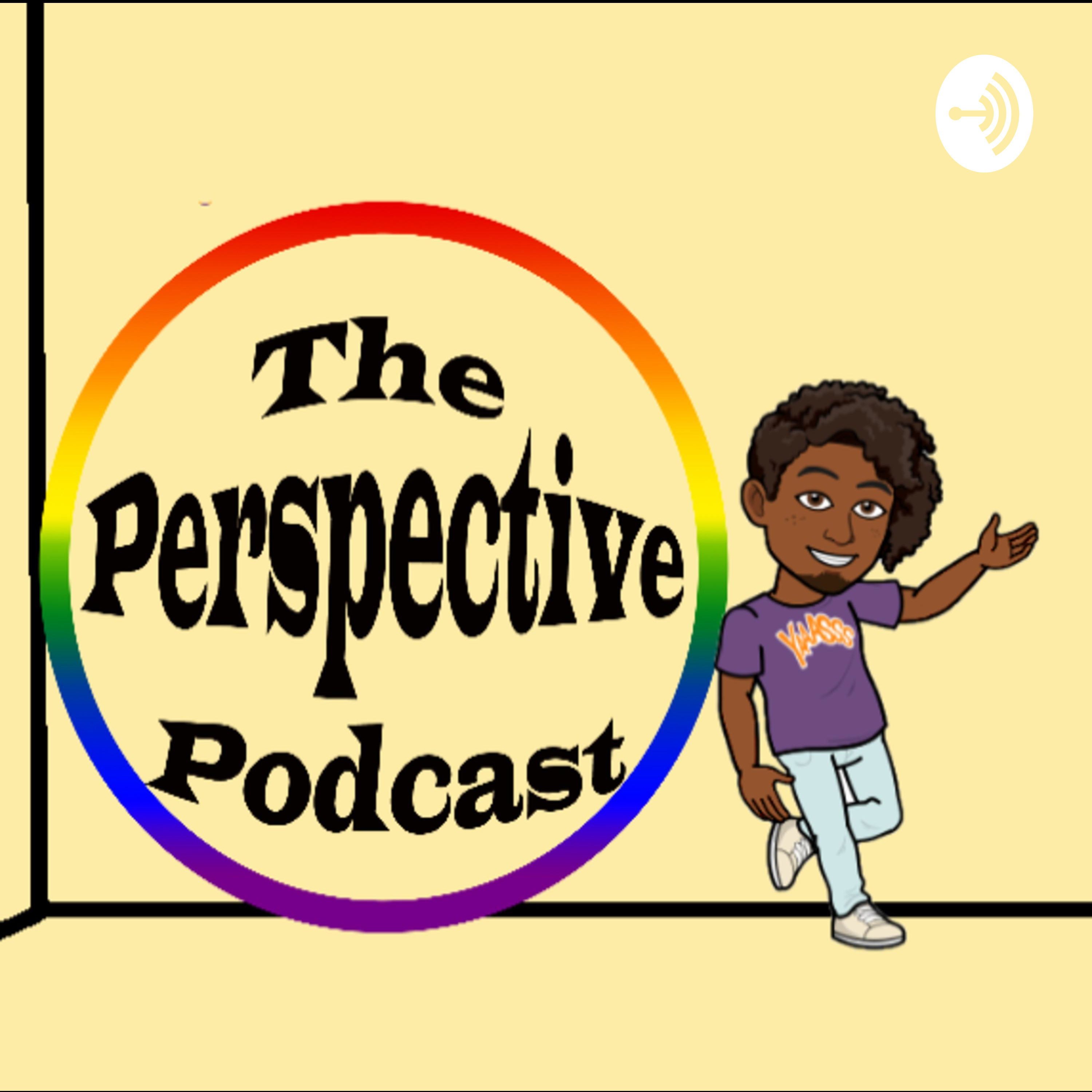 Season 2 Episode 7 Spirit Week Updates