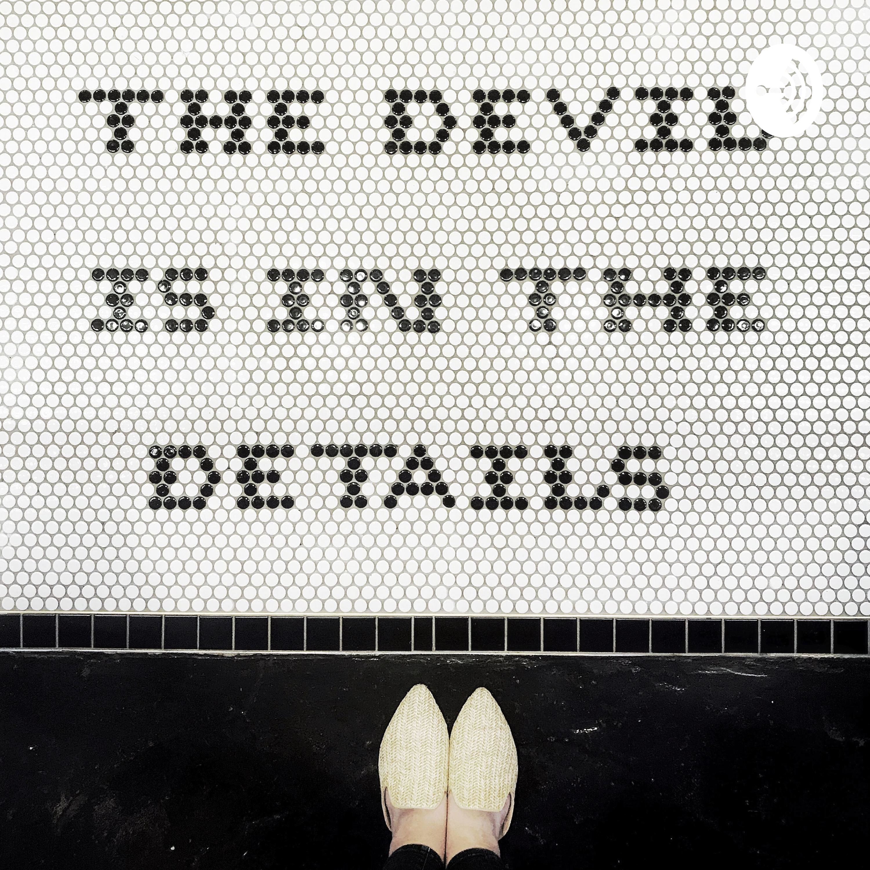 Courting with the jester..whose the real clown, sis🤔