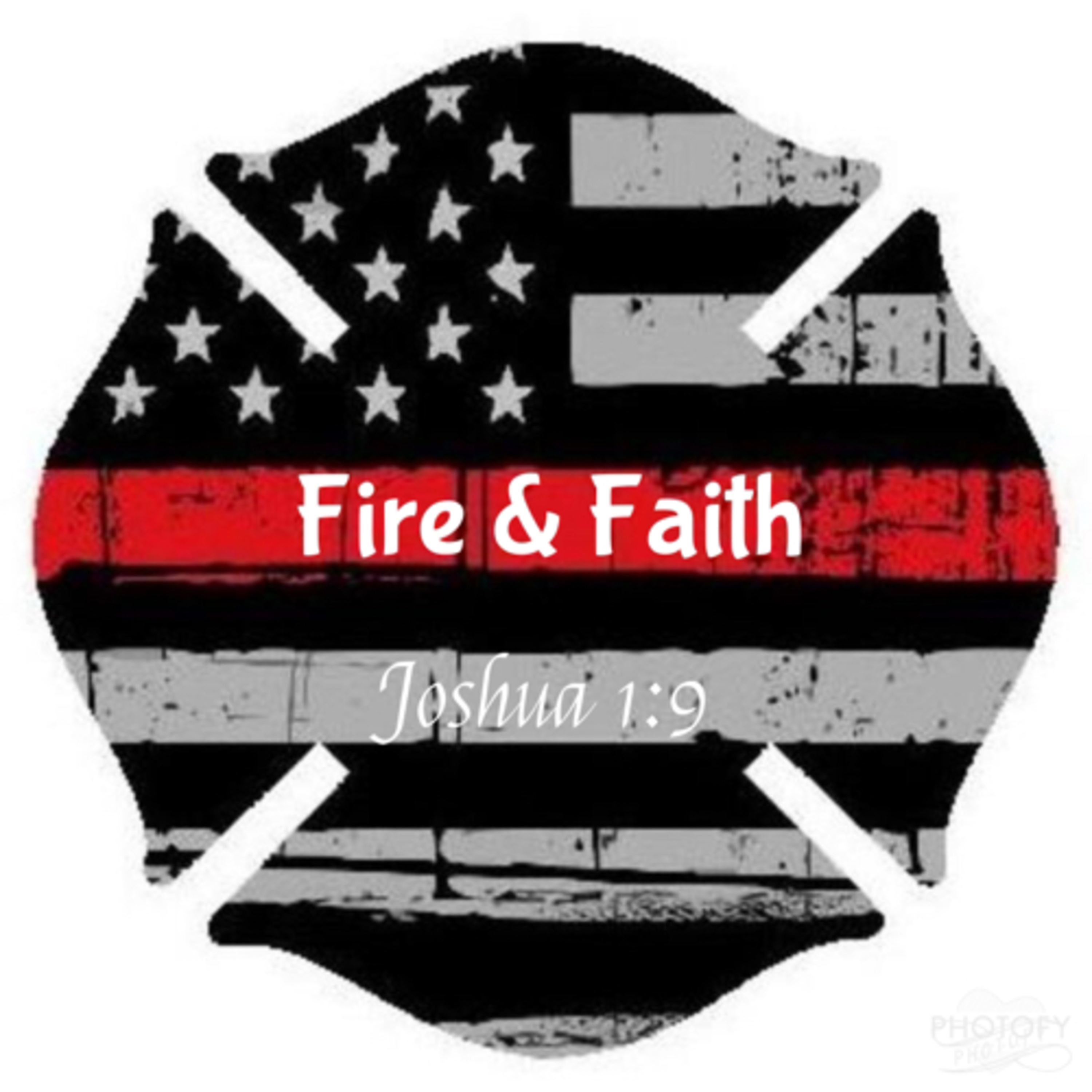 Fire&Faith