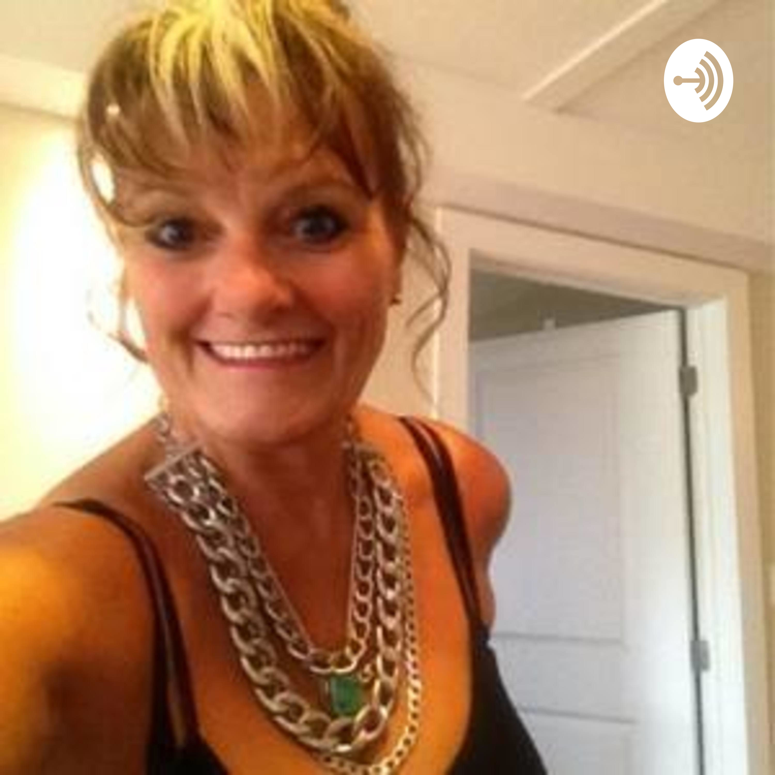 Episode #82, Happy not Happy