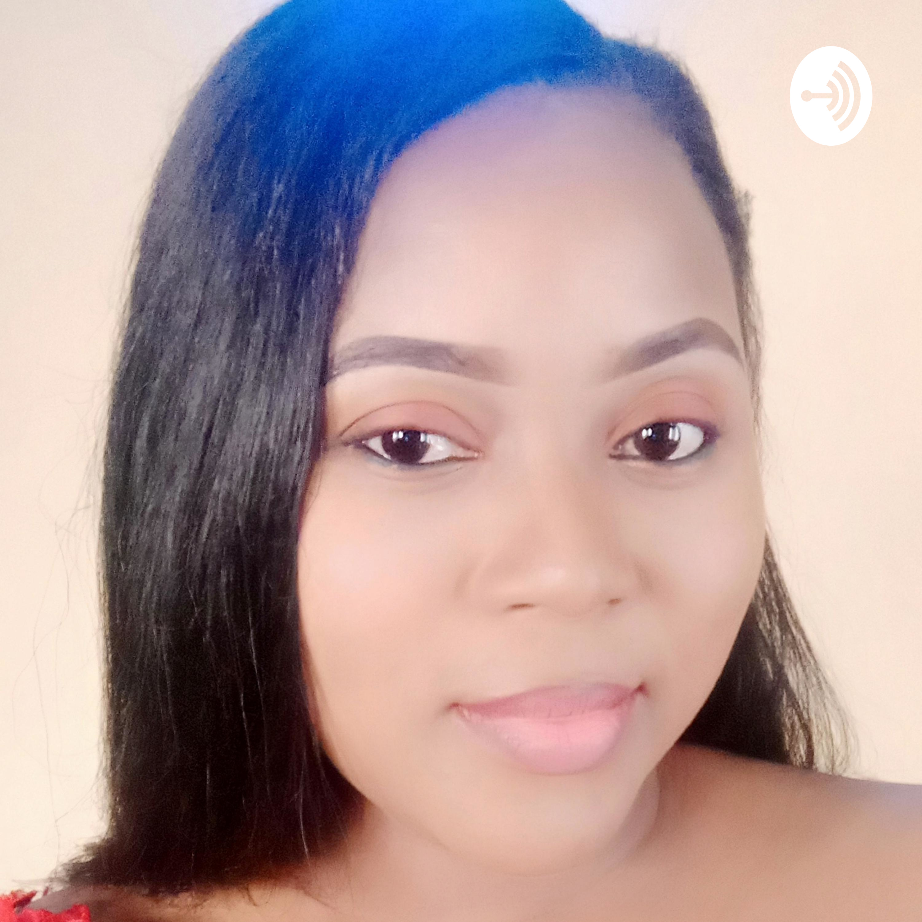 Frank Talk With Grace Frank Talk With Grace podcast